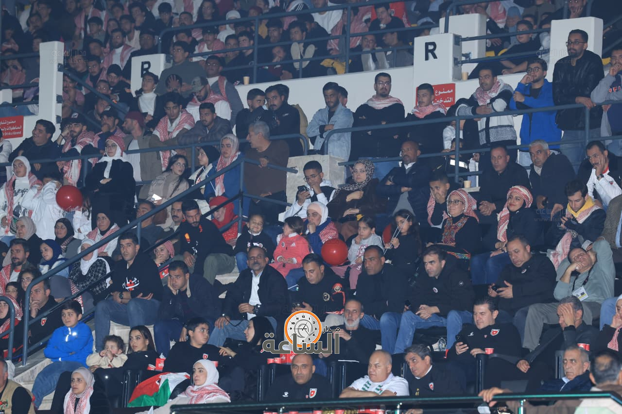 Madar Al-Saa Images 0.2167007088037184