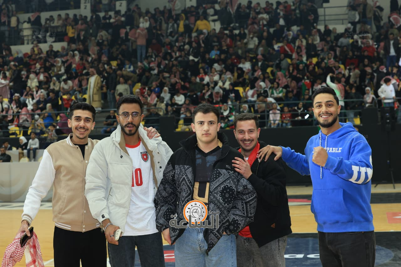 Madar Al-Saa Images 0.24196975940373833