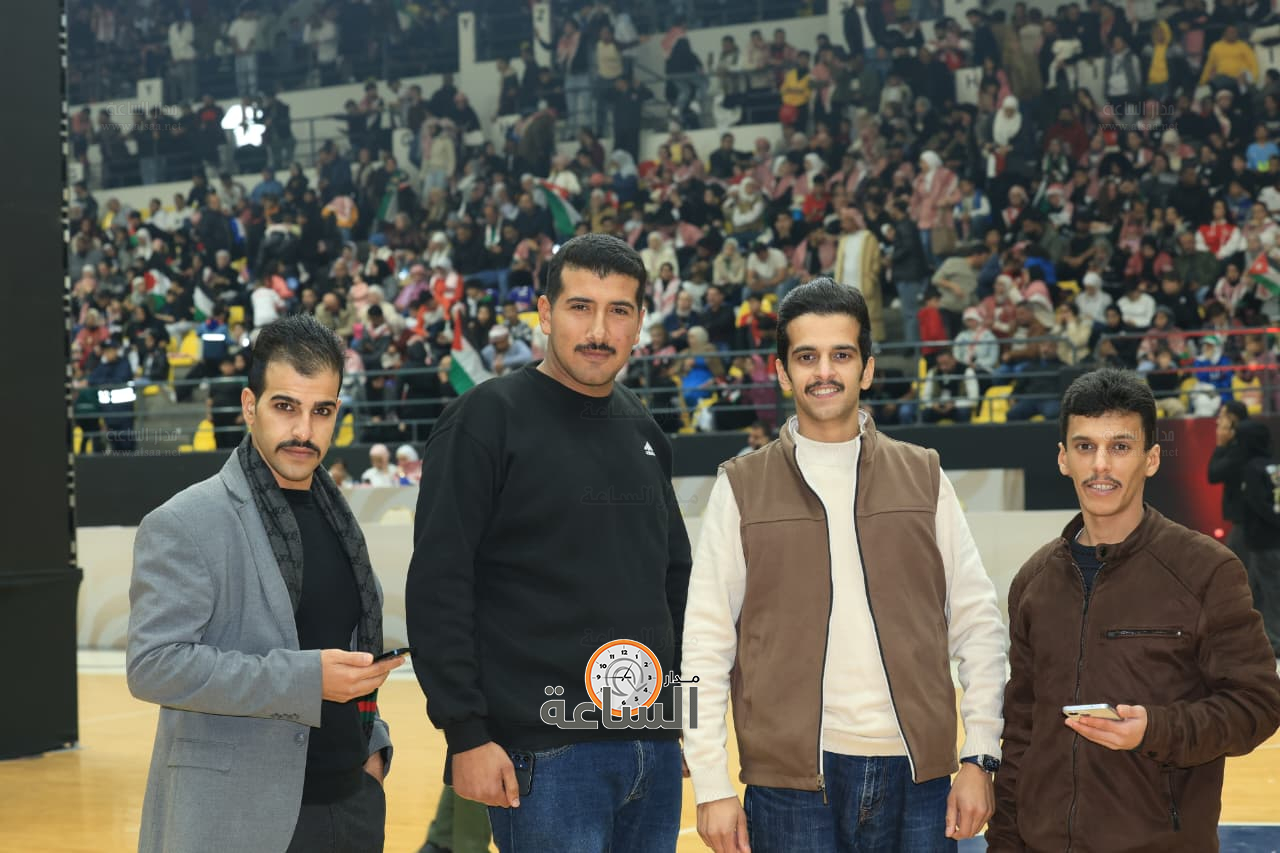 Madar Al-Saa Images 0.9076282159671083