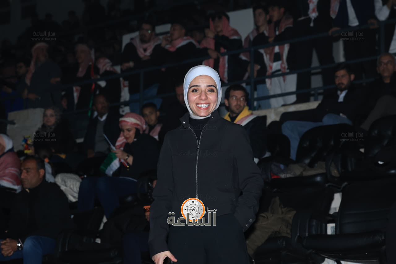 Madar Al-Saa Images 0.23021236604458328