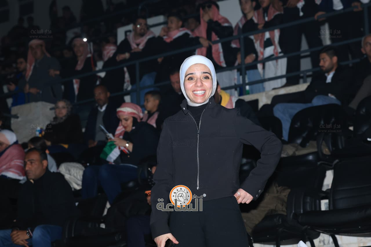 Madar Al-Saa Images 0.9873096709064132