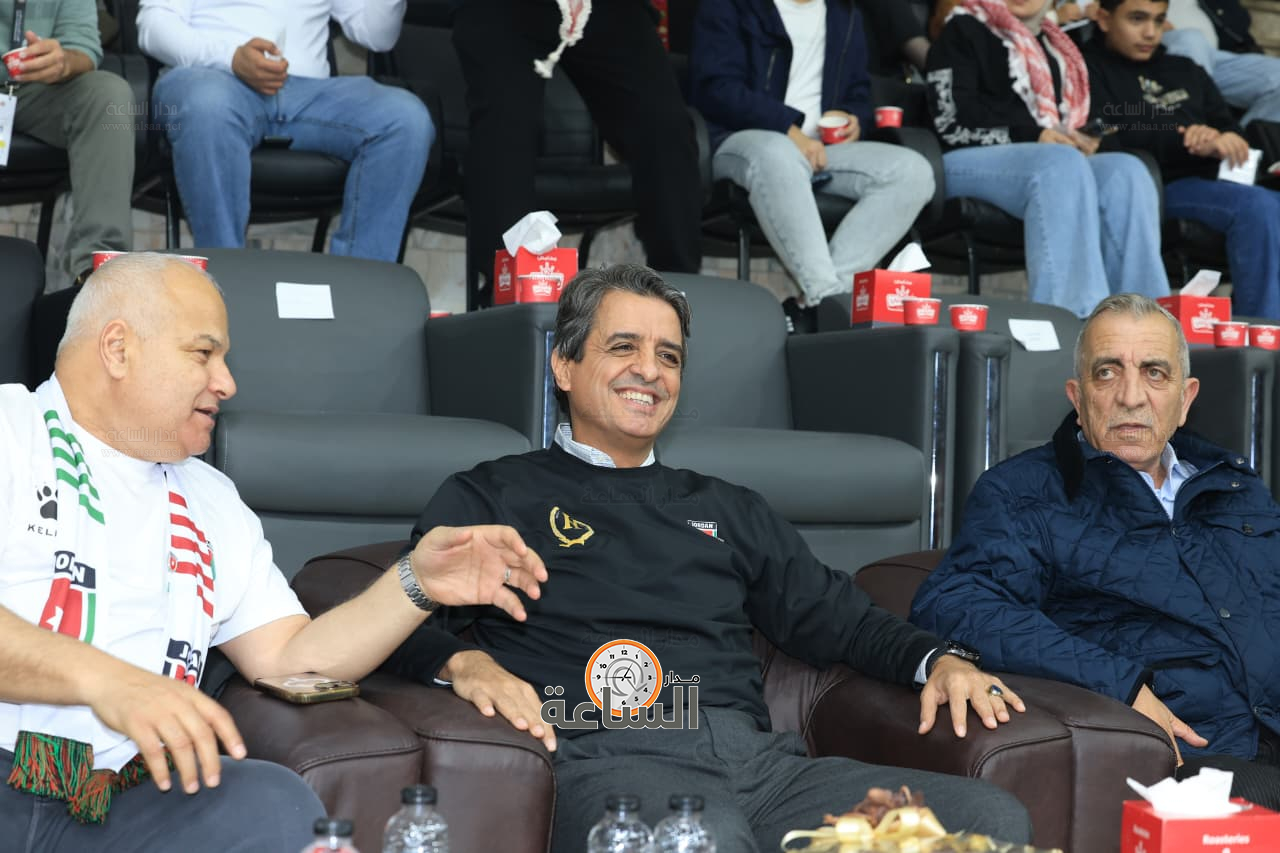 Madar Al-Saa Images 0.05023704678267826