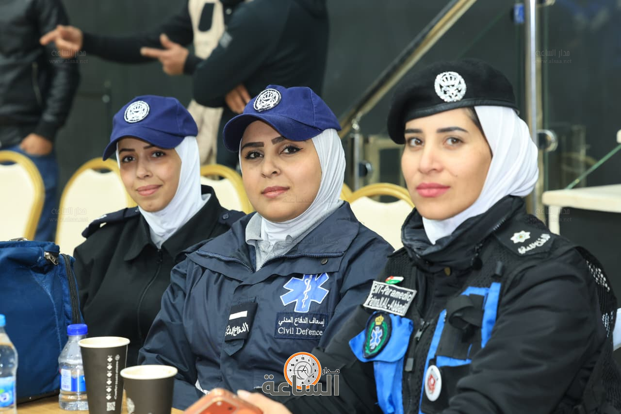 Madar Al-Saa Images 0.8780398718326141