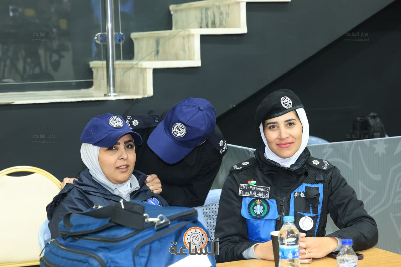 Madar Al-Saa Images 0.9825942842181089