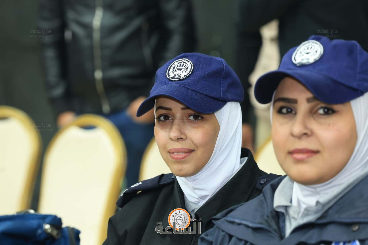 Madar Al-Saa Images 0.42958434885370433