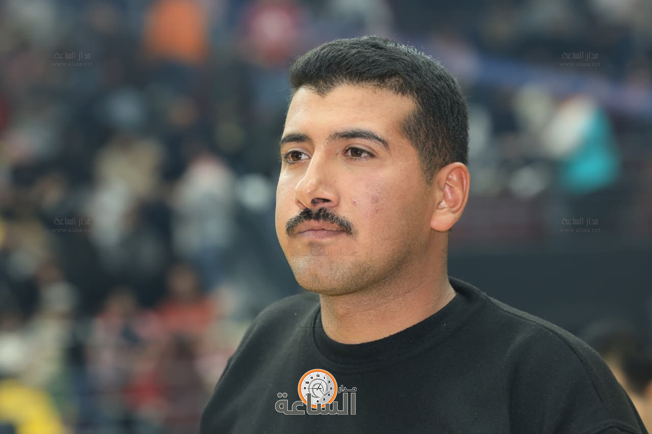 Madar Al-Saa Images 0.8002872626385822