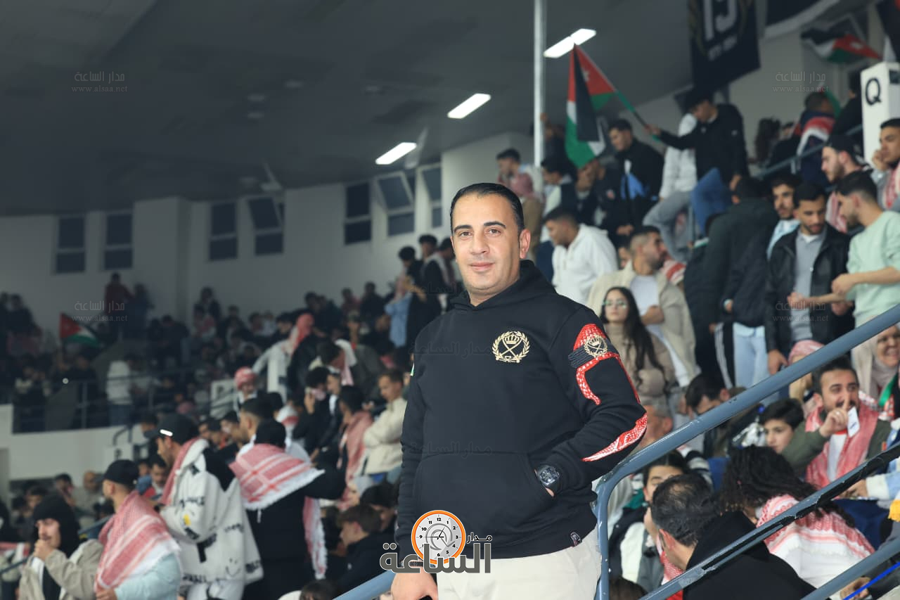 Madar Al-Saa Images 0.2246252699072473