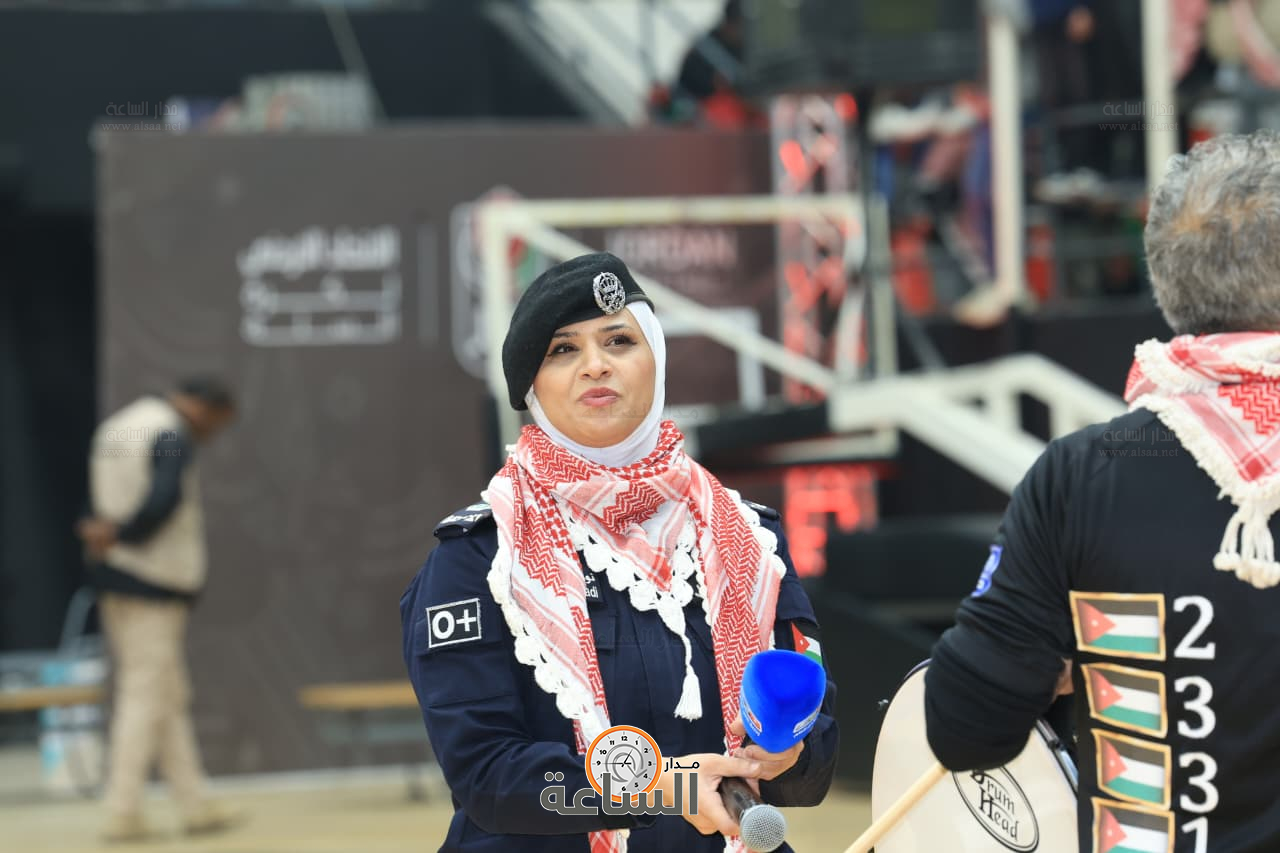 Madar Al-Saa Images 0.10289591589154734