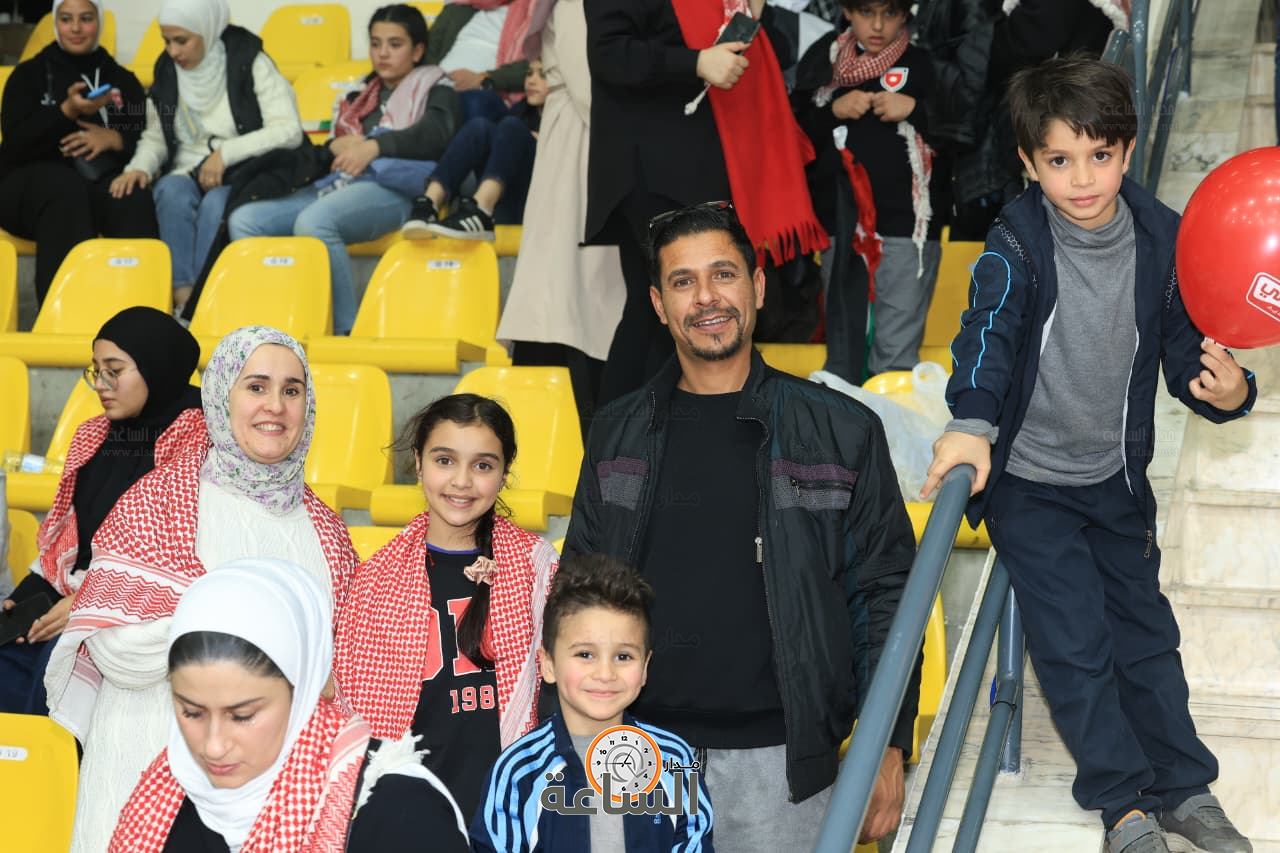 Madar Al-Saa Images 0.32557932182005955