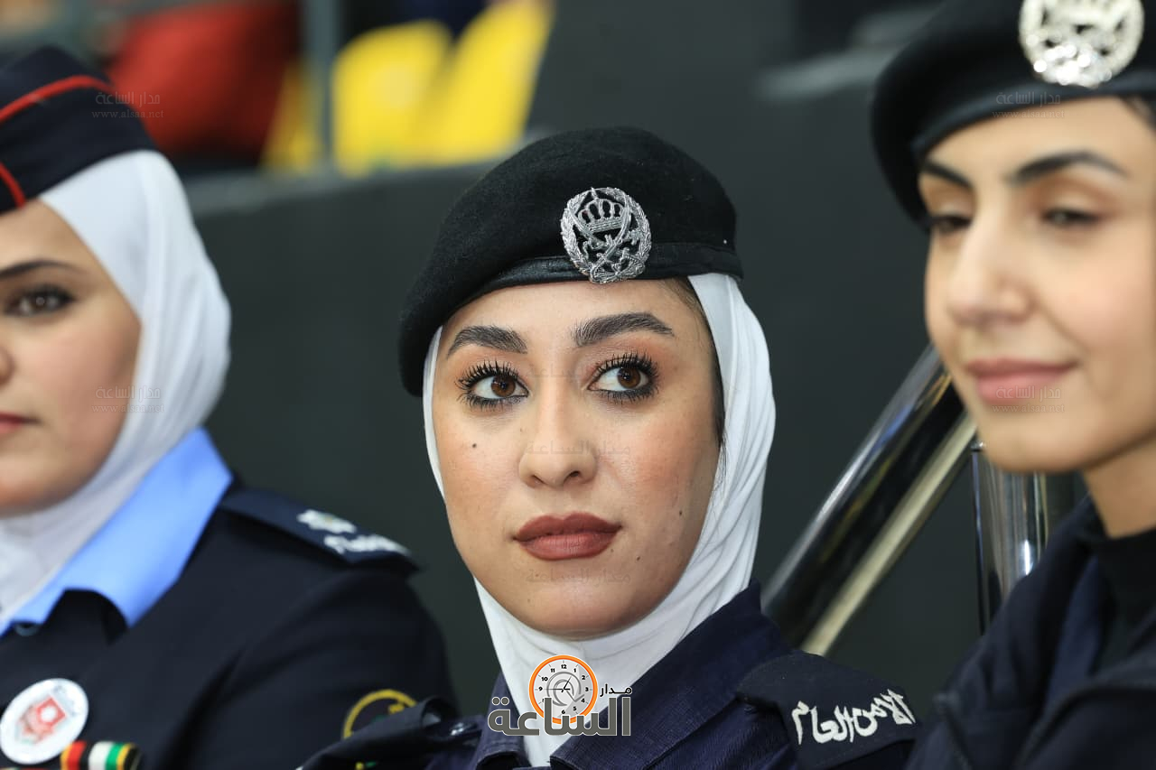 Madar Al-Saa Images 0.177761214165843