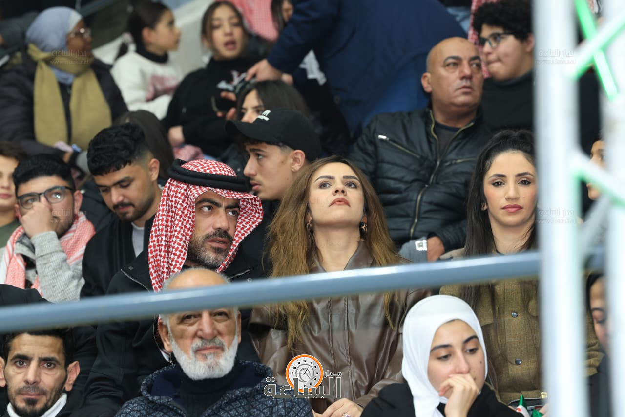 Madar Al-Saa Images 0.2110664190208844