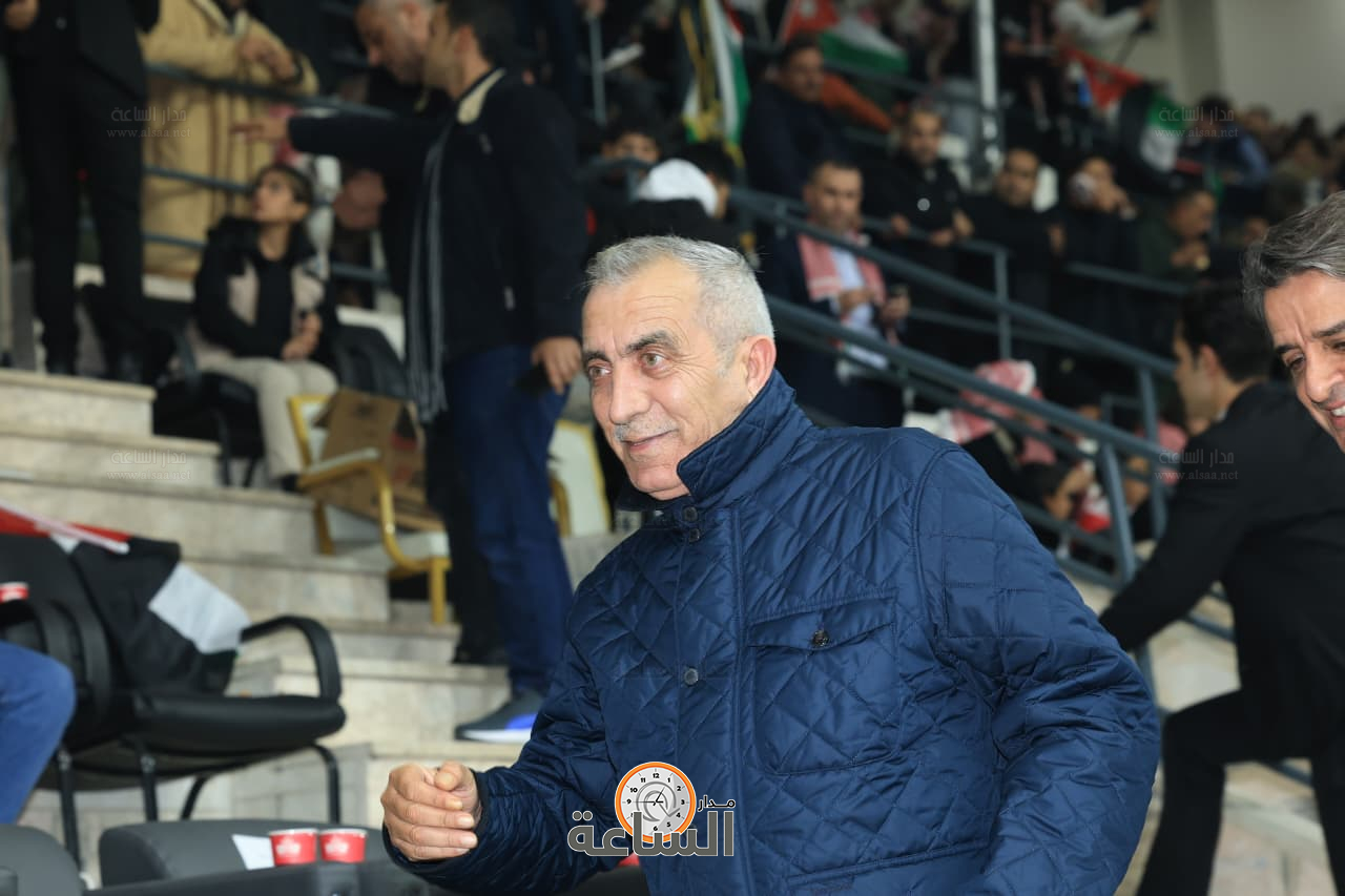 Madar Al-Saa Images 0.5456553819194493