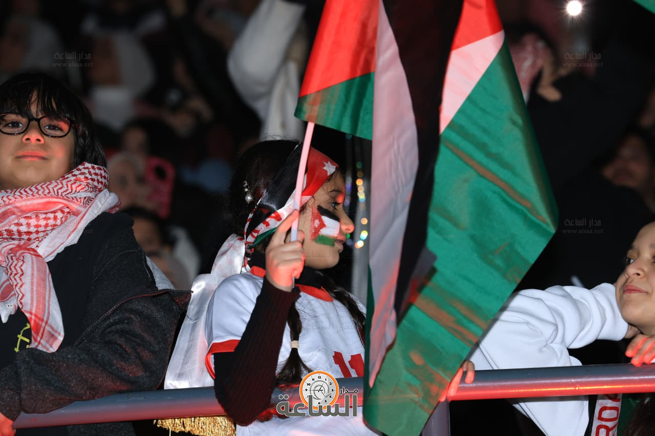 Madar Al-Saa Images 0.47398403317187754