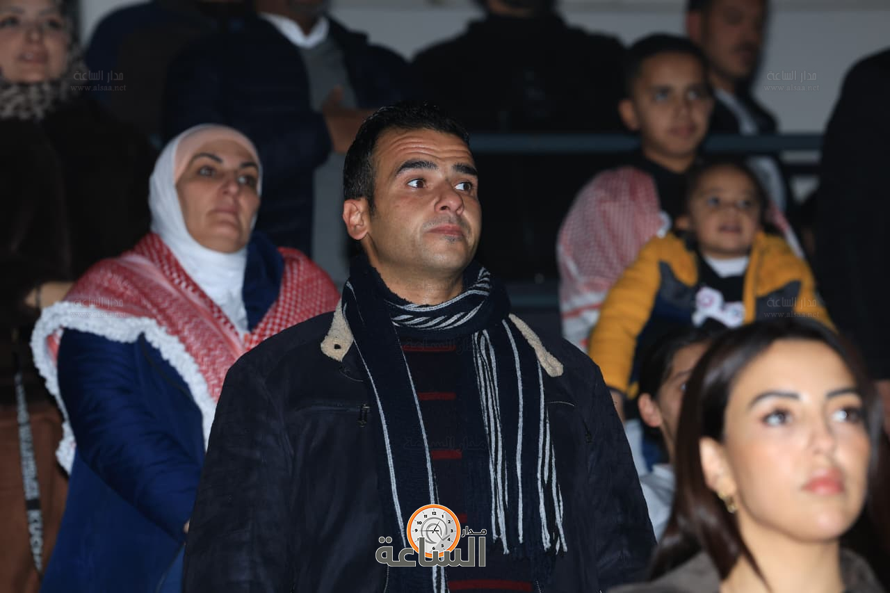 Madar Al-Saa Images 0.5261062748512436