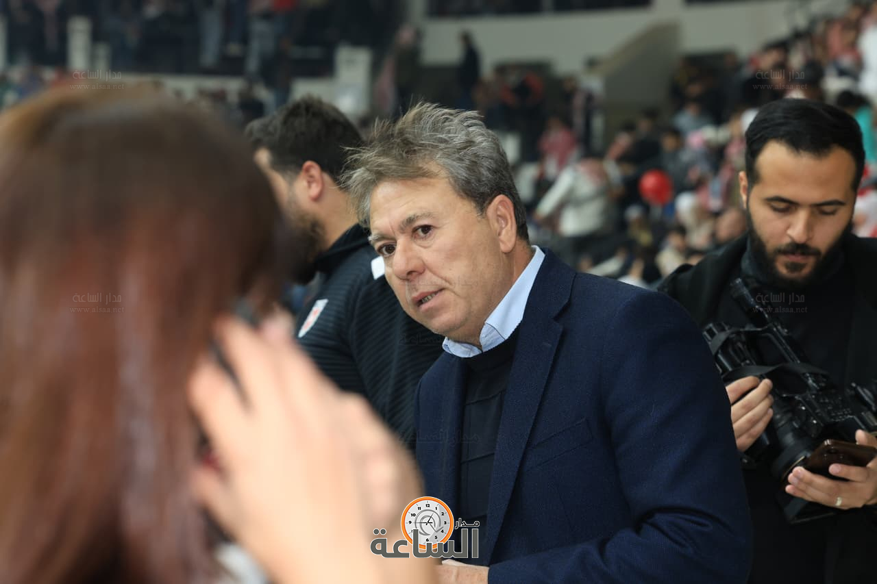 Madar Al-Saa Images 0.3800239025067539