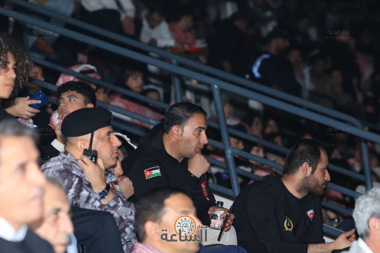 Madar Al-Saa Images 0.962271586219398