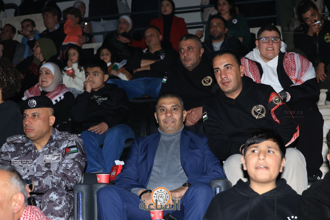 Madar Al-Saa Images 0.6581425934165216