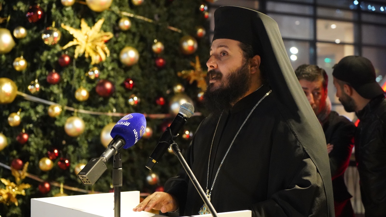 Madar Al-Saa Images 0.748591699883893