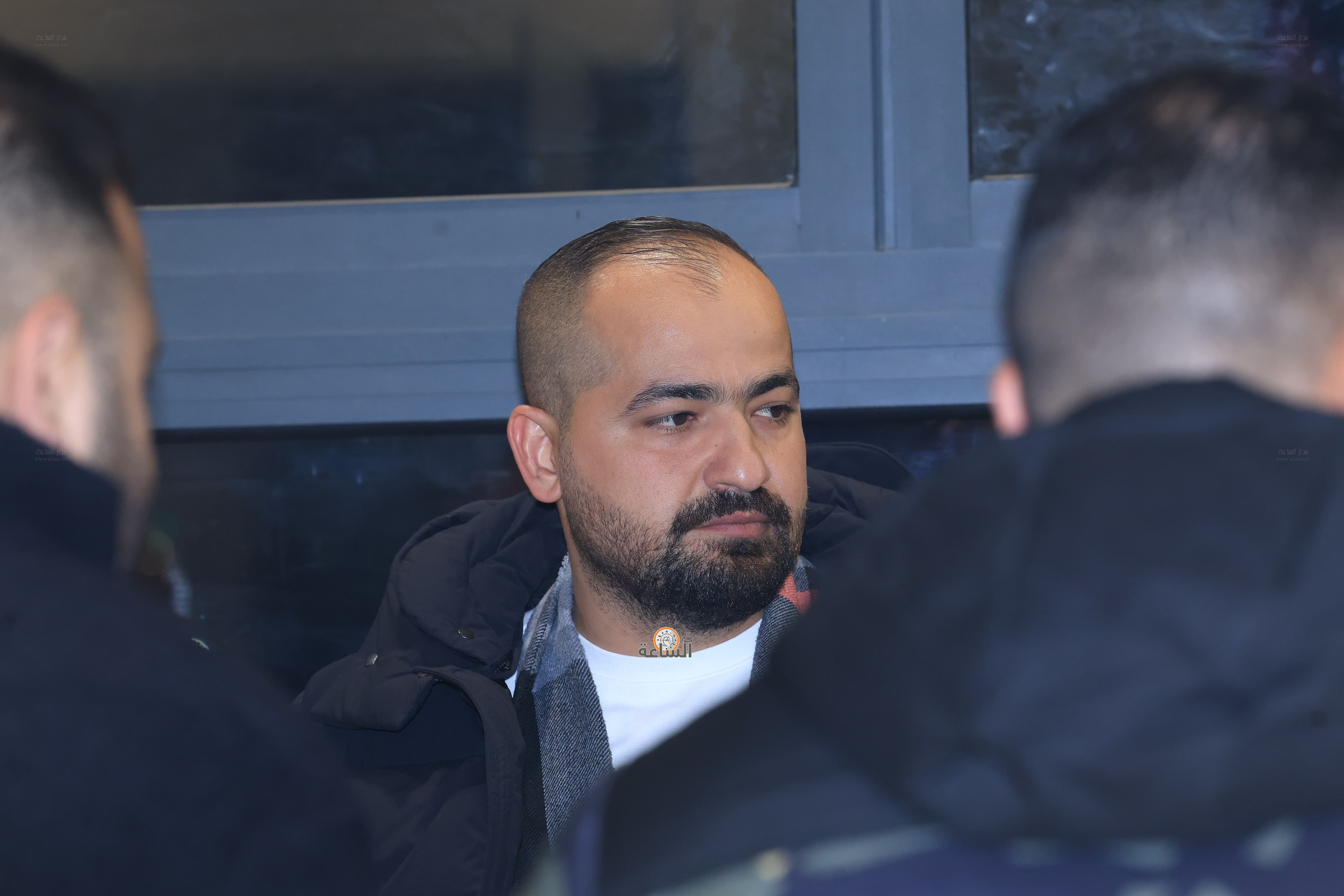 Madar Al-Saa Images 0.8229609152969832