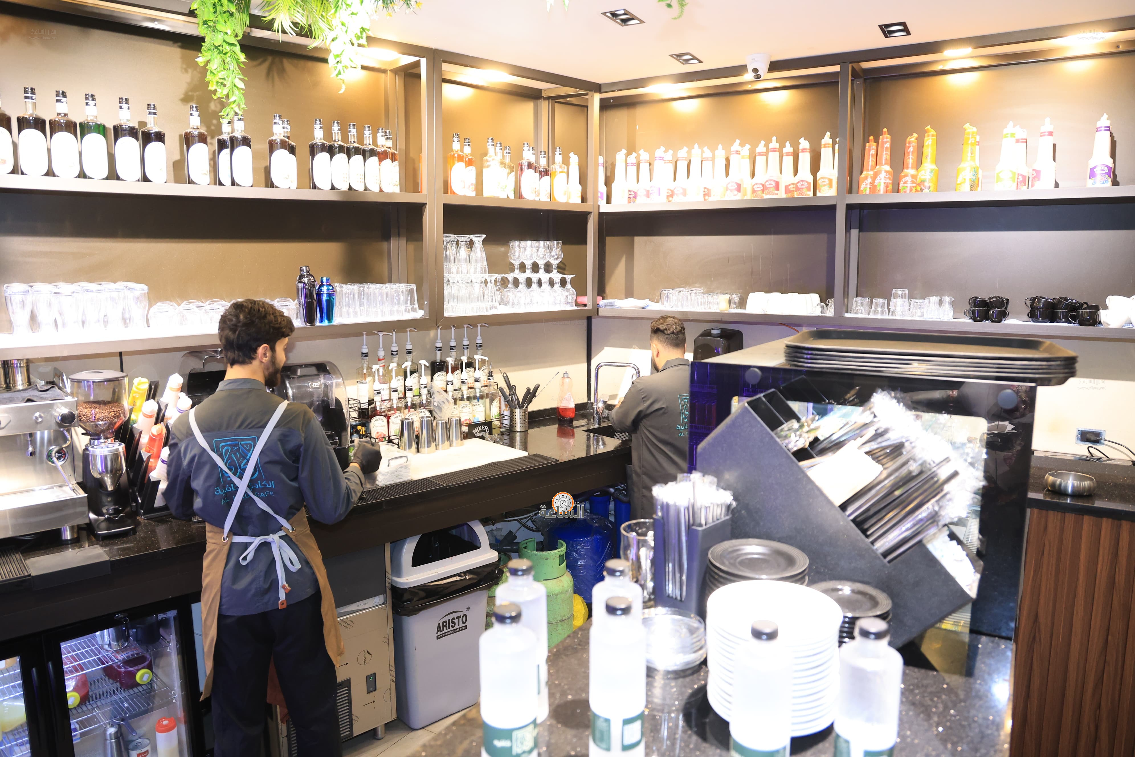 Madar Al-Saa Images 0.6782954868033326