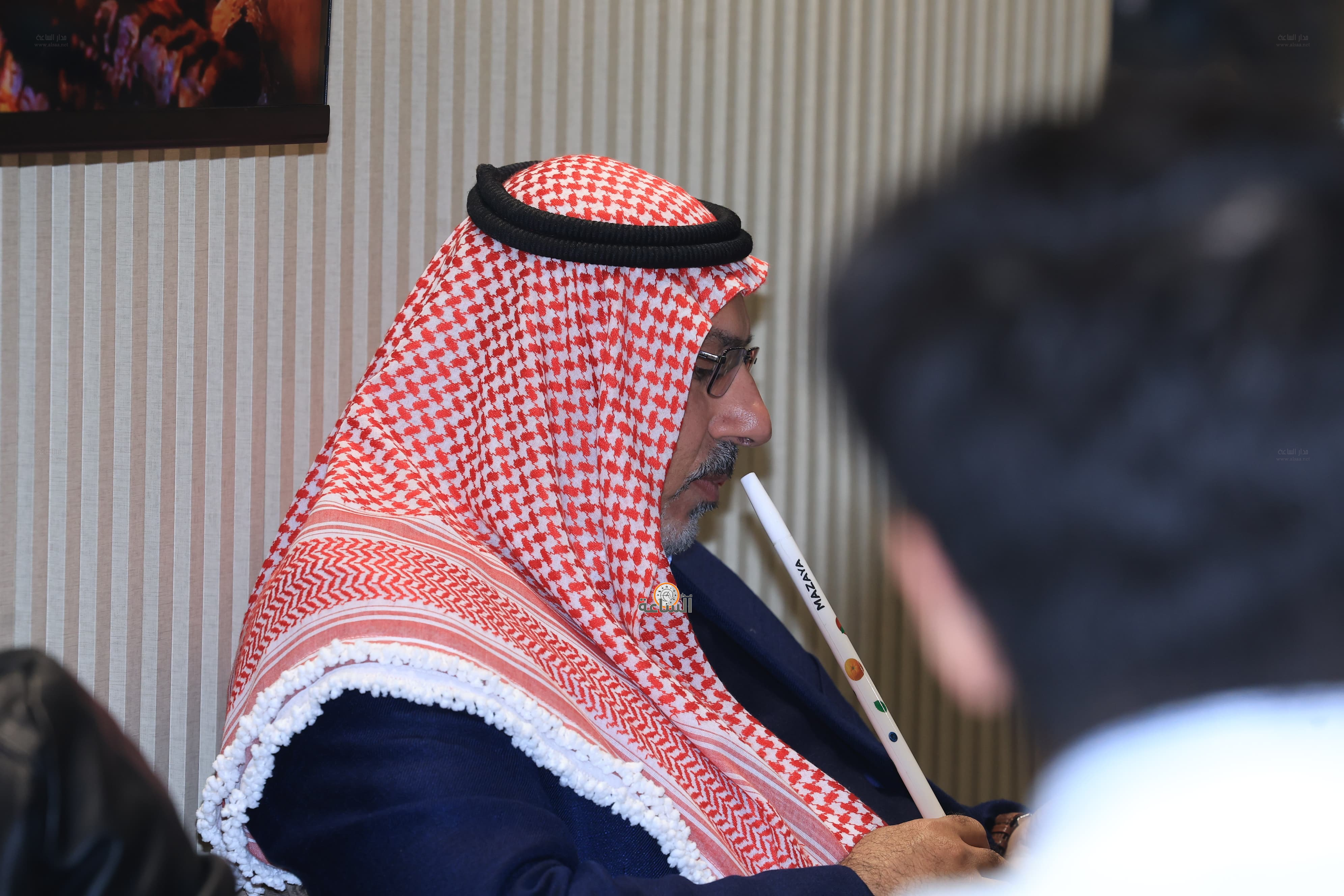 Madar Al-Saa Images 0.06703363902276027