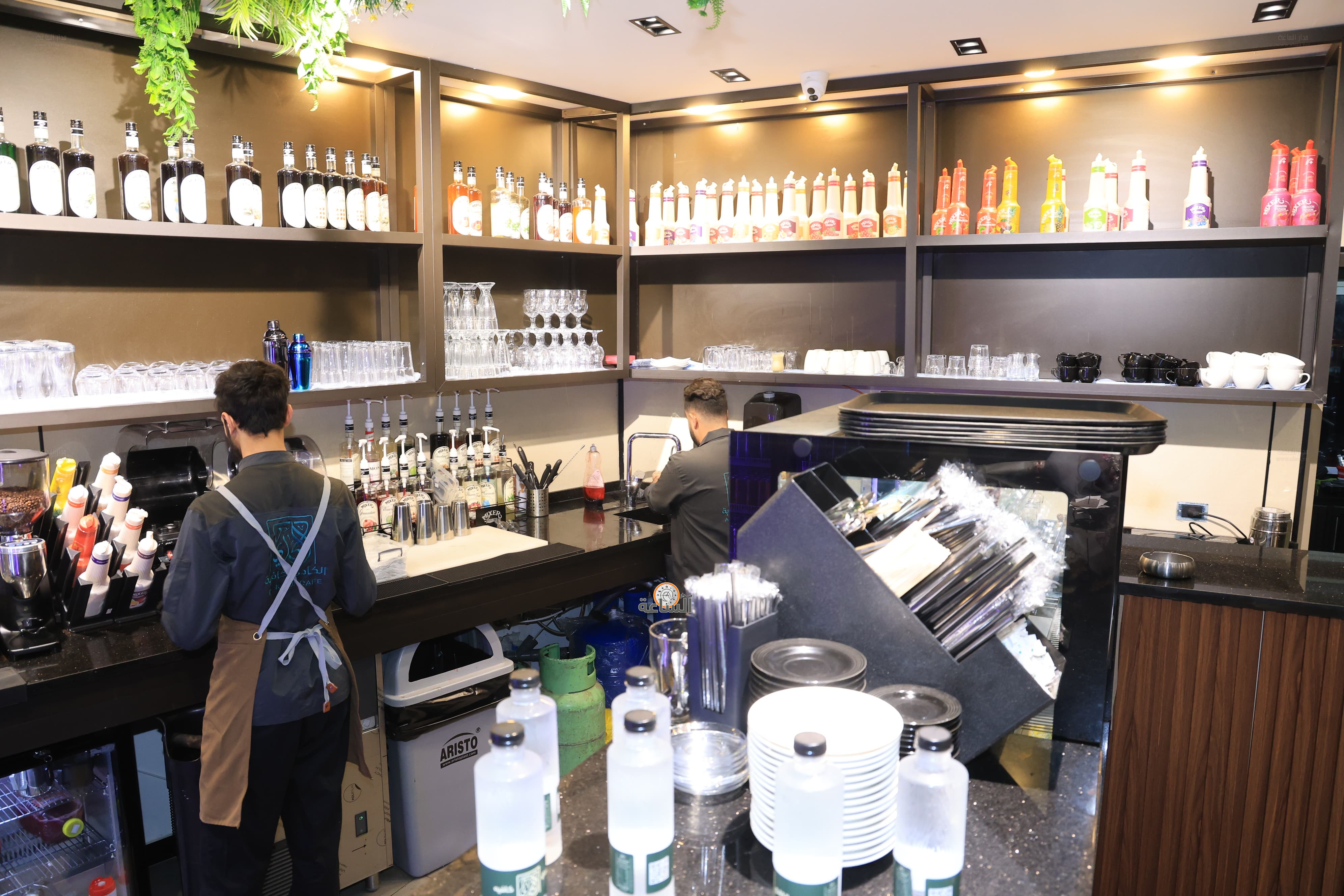 Madar Al-Saa Images 0.03296036958788062