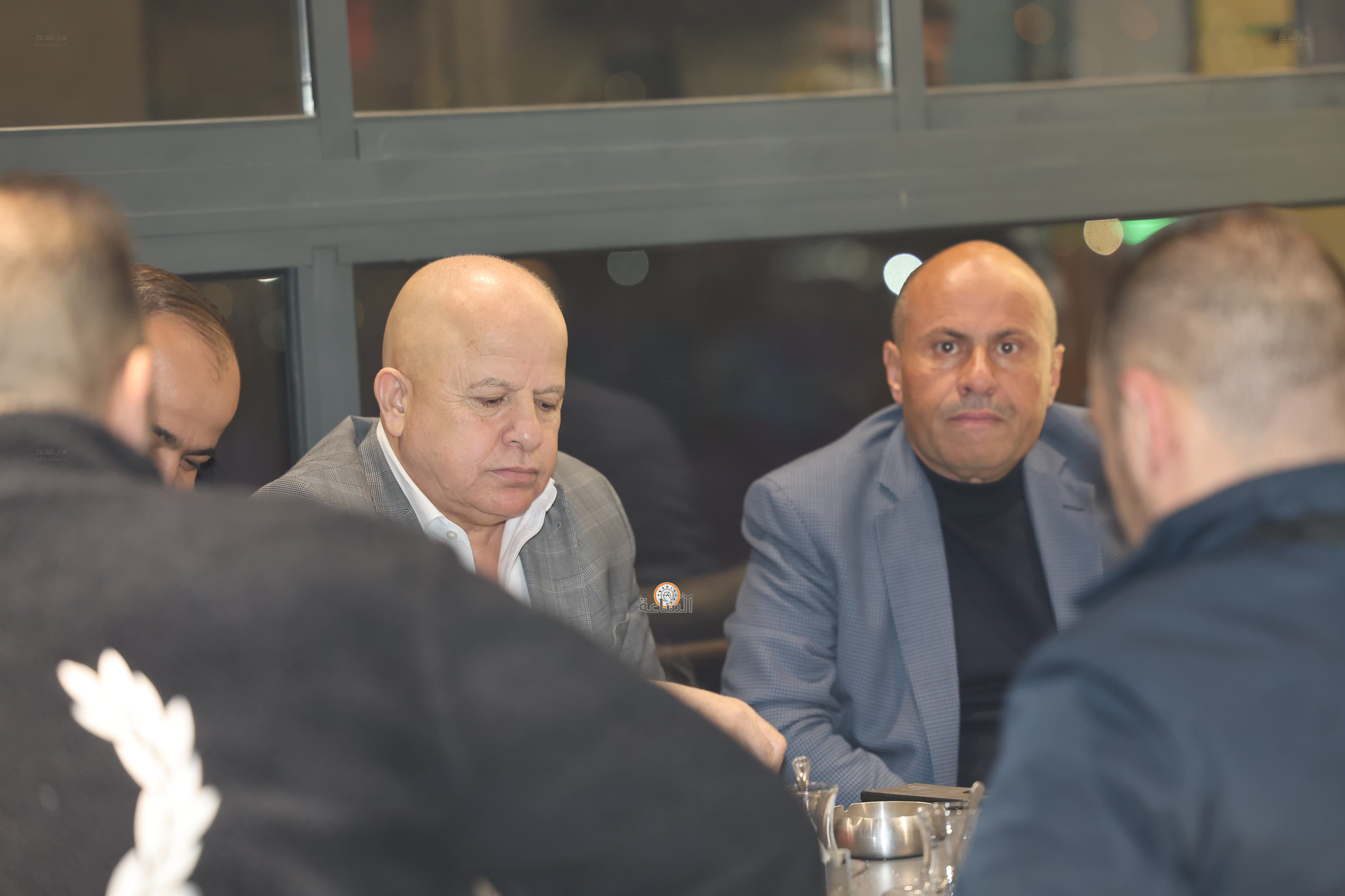 Madar Al-Saa Images 0.8224180016625142