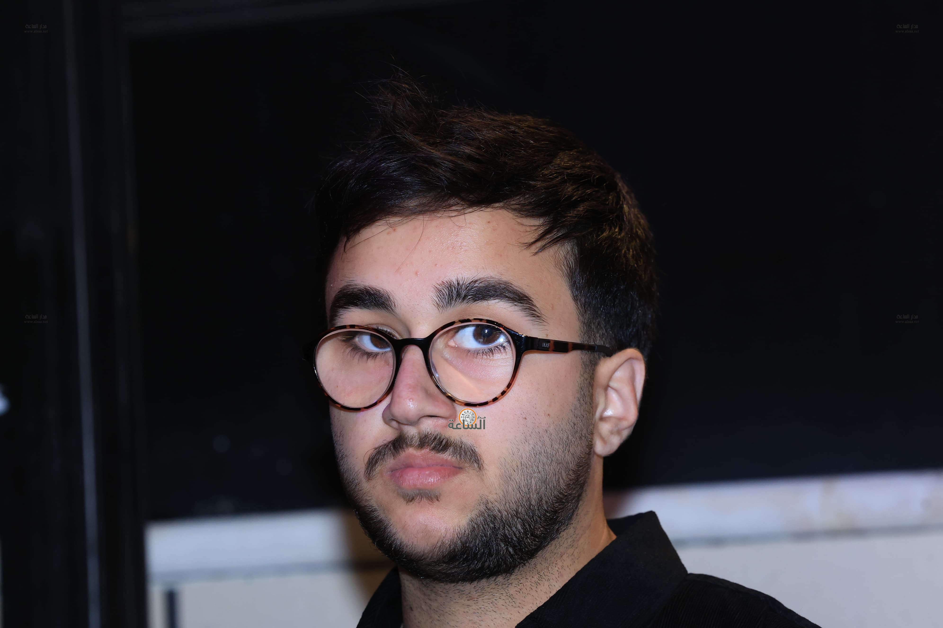 Madar Al-Saa Images 0.667454373979986