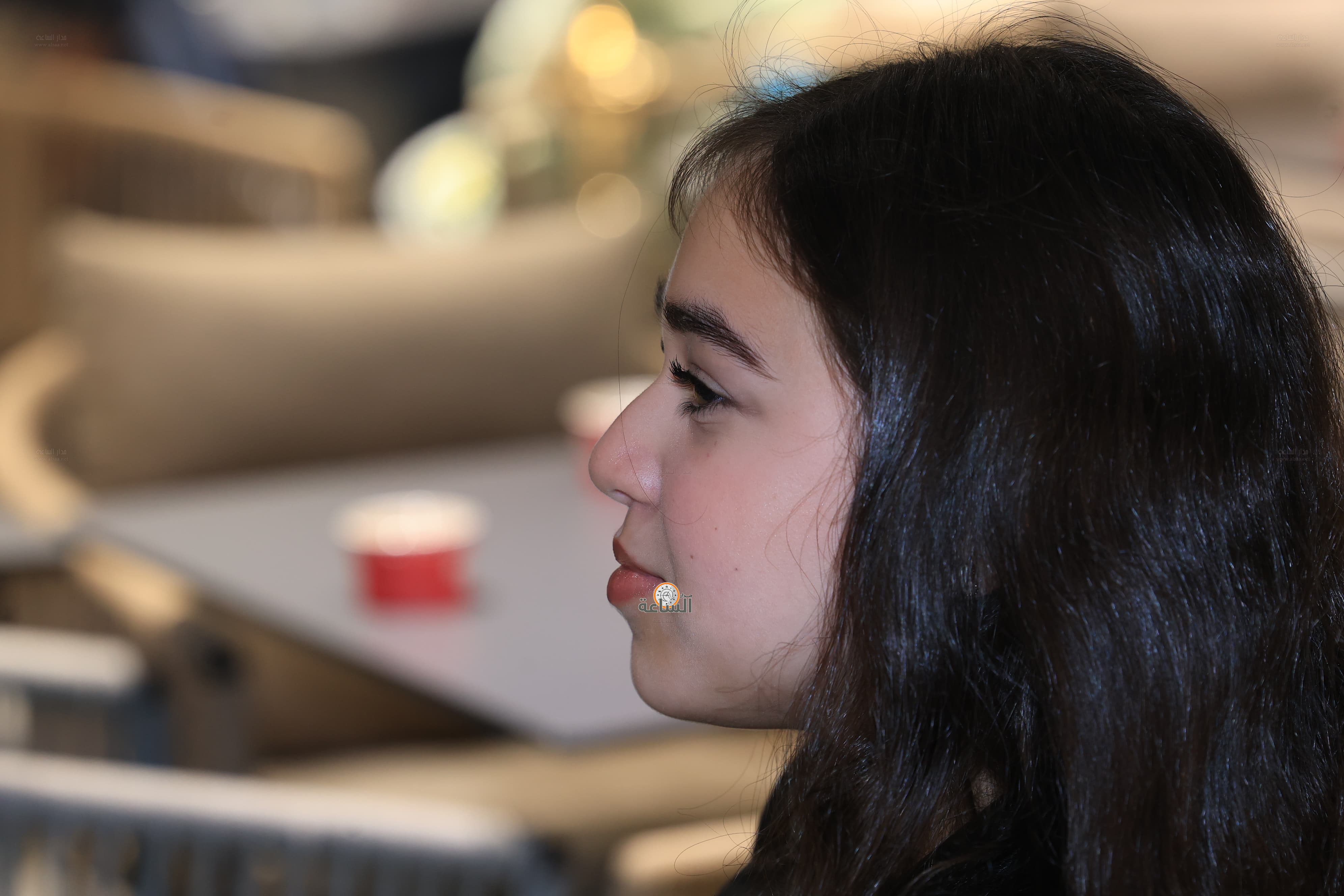 Madar Al-Saa Images 0.9010584337267012