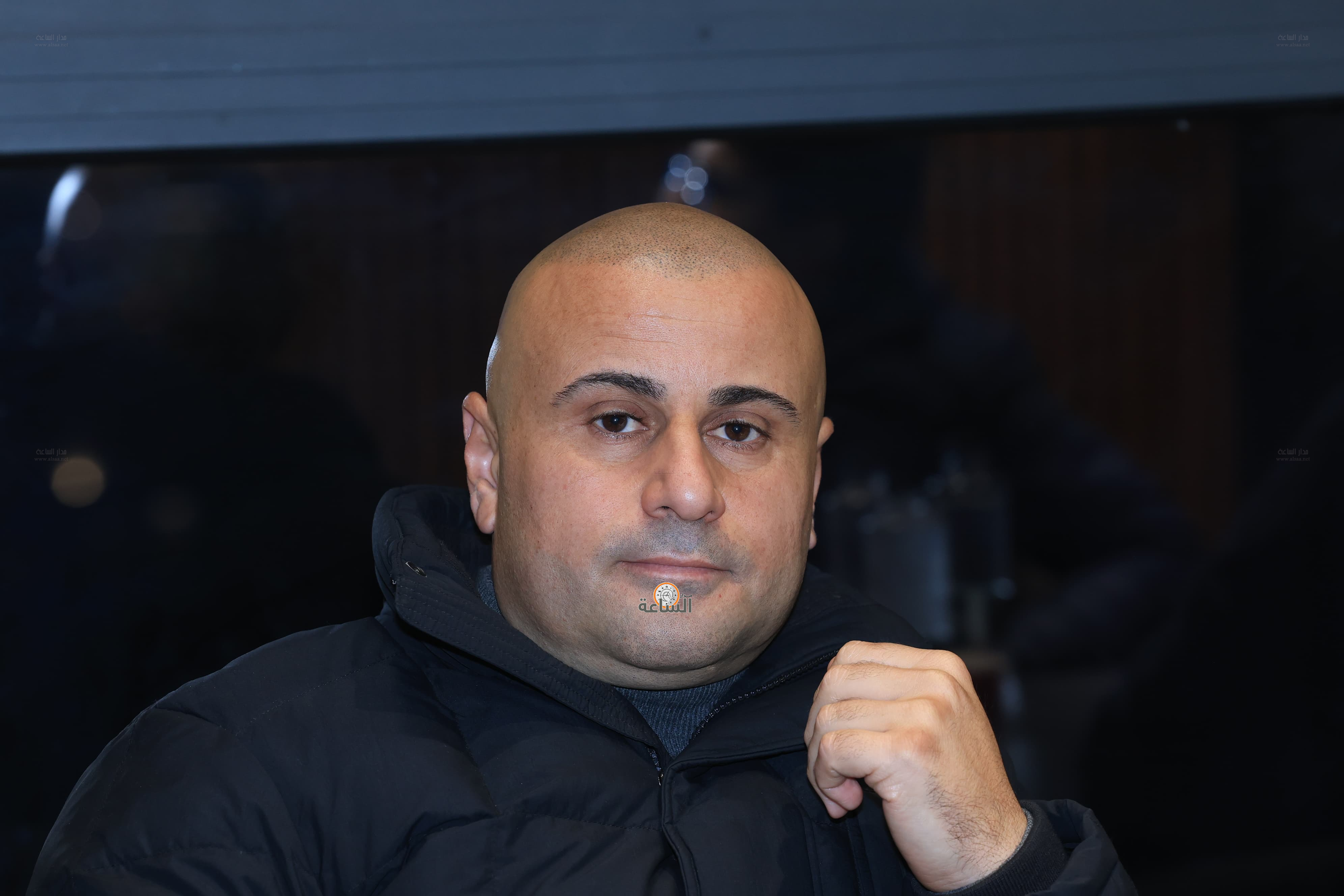 Madar Al-Saa Images 0.907627204933241