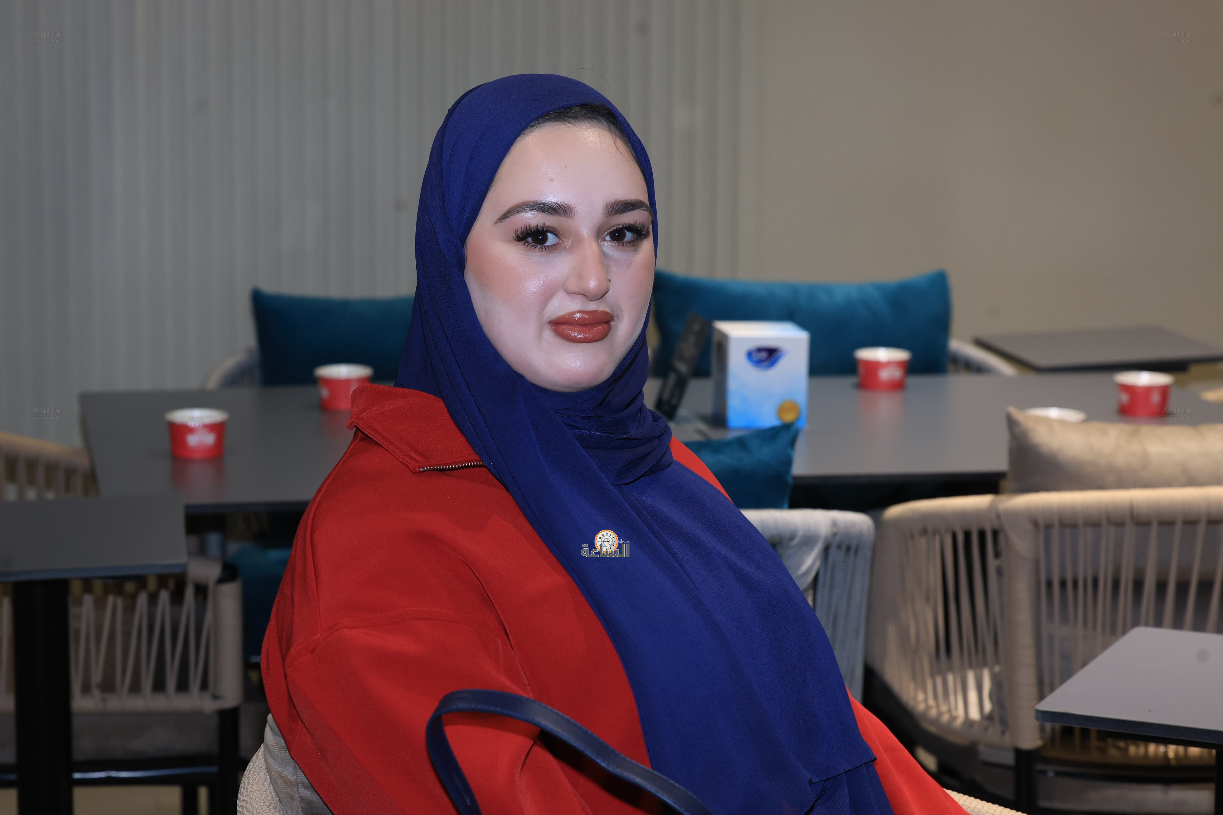 Madar Al-Saa Images 0.8663094757848715