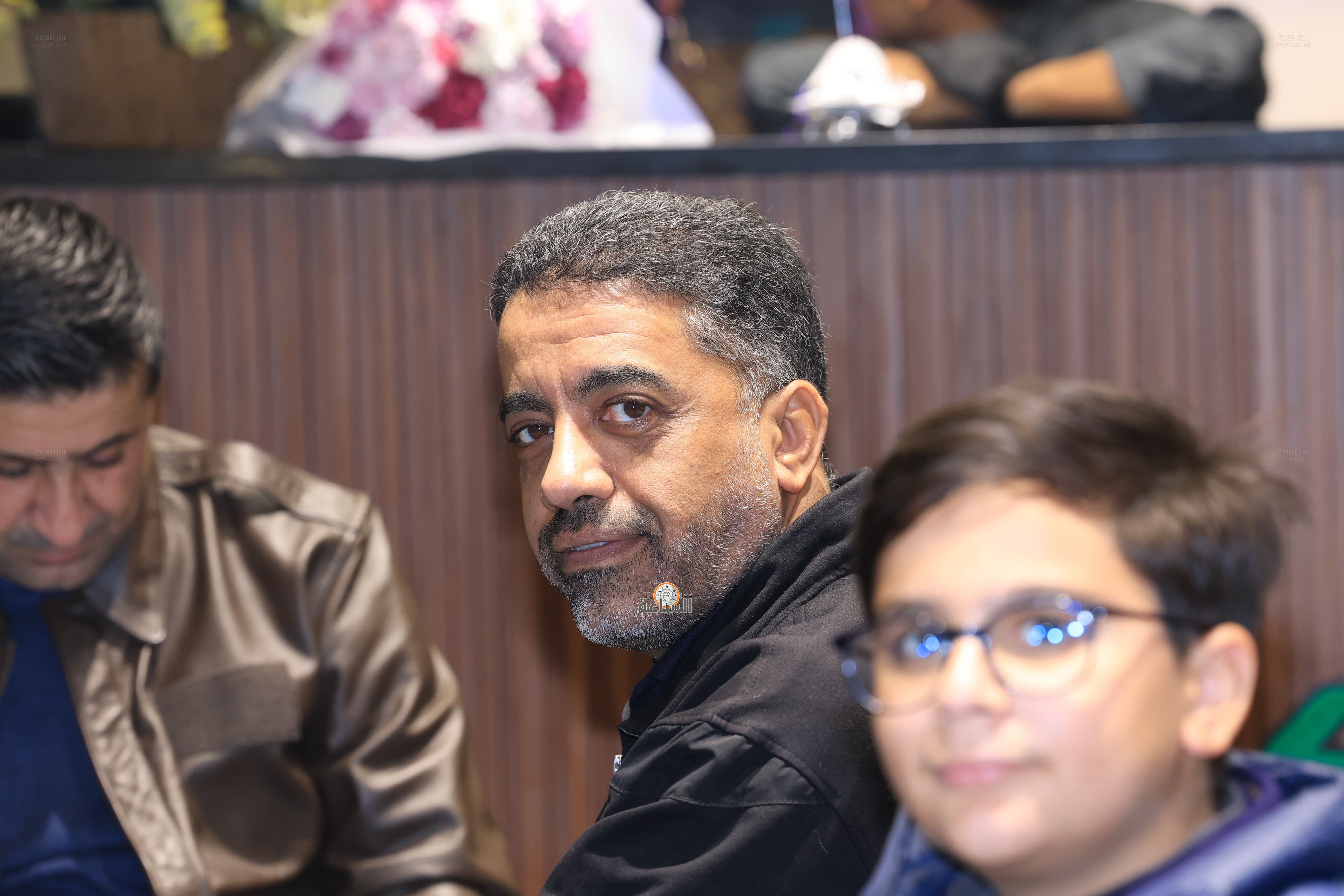 Madar Al-Saa Images 0.5020718891237075