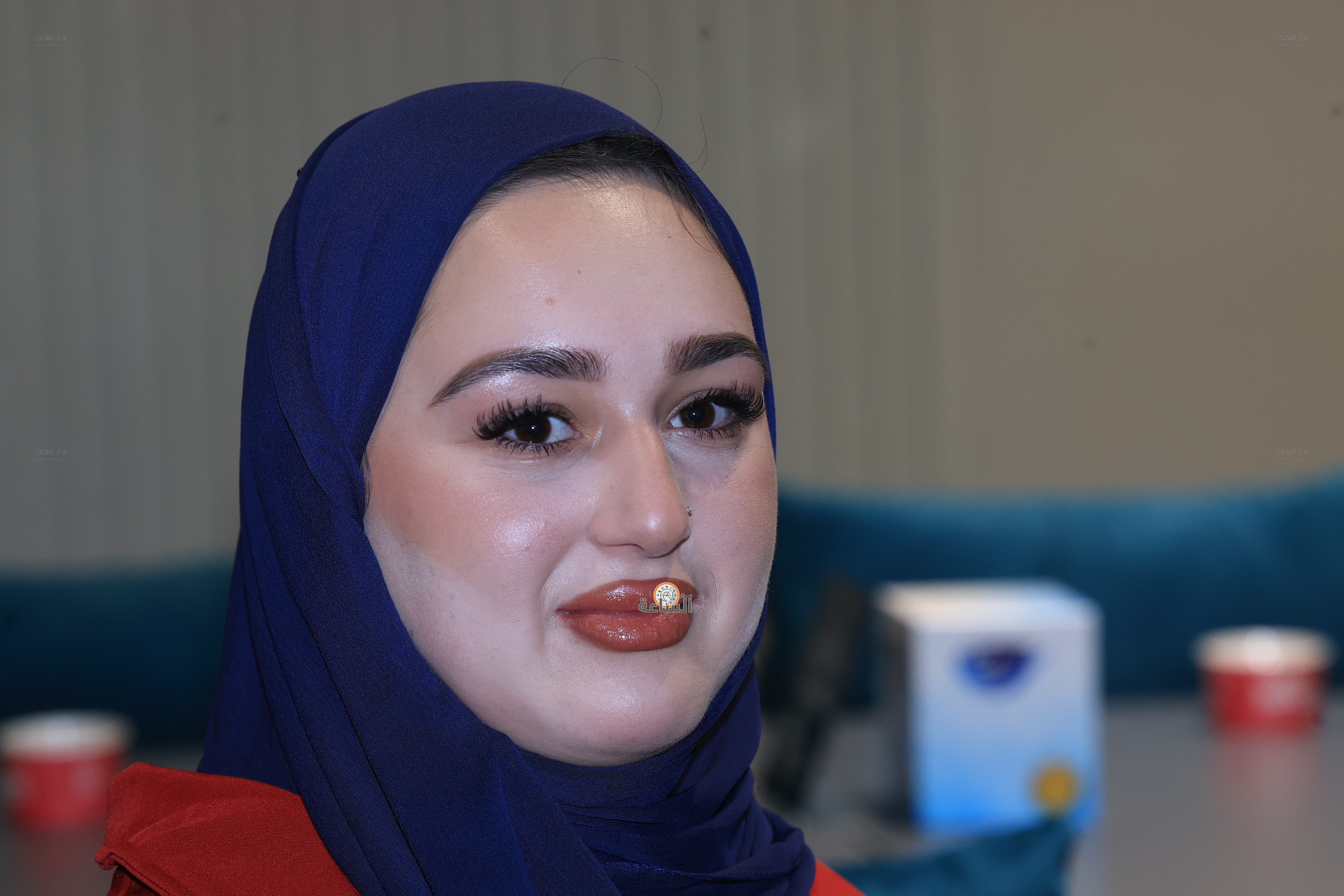 Madar Al-Saa Images 0.9037003638680144