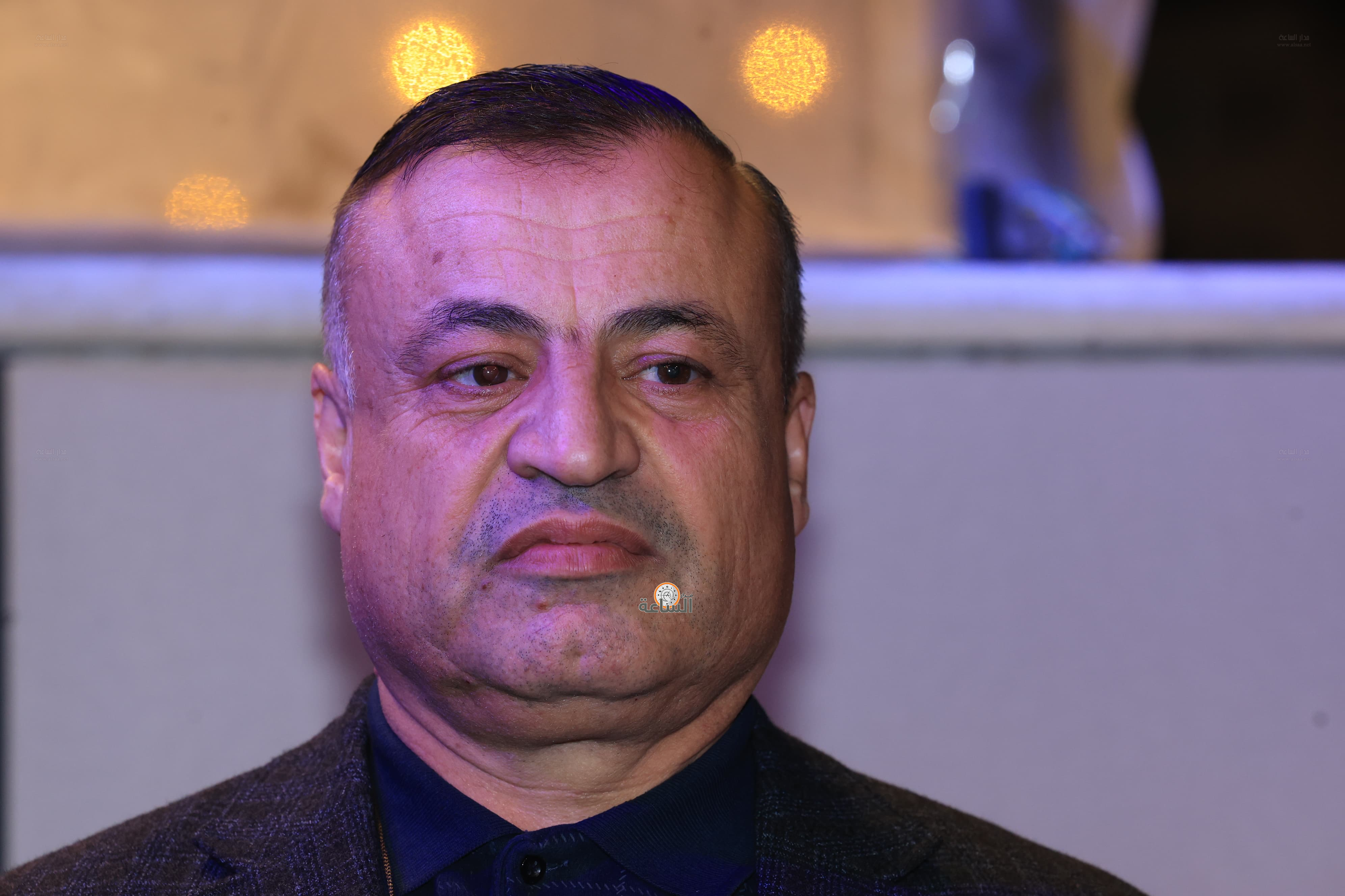 Madar Al-Saa Images 0.7955904692166448