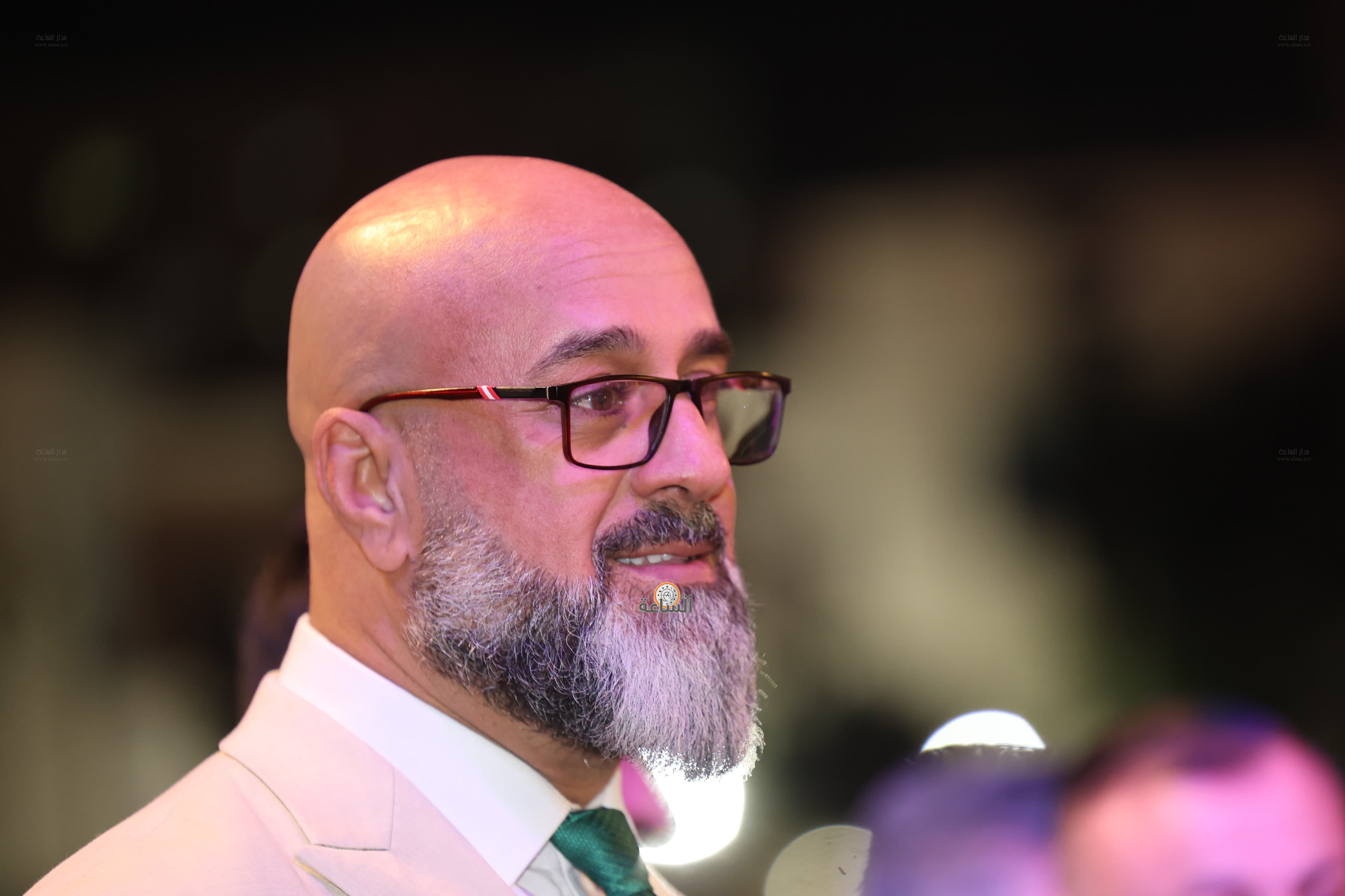 Madar Al-Saa Images 0.8680773067057964