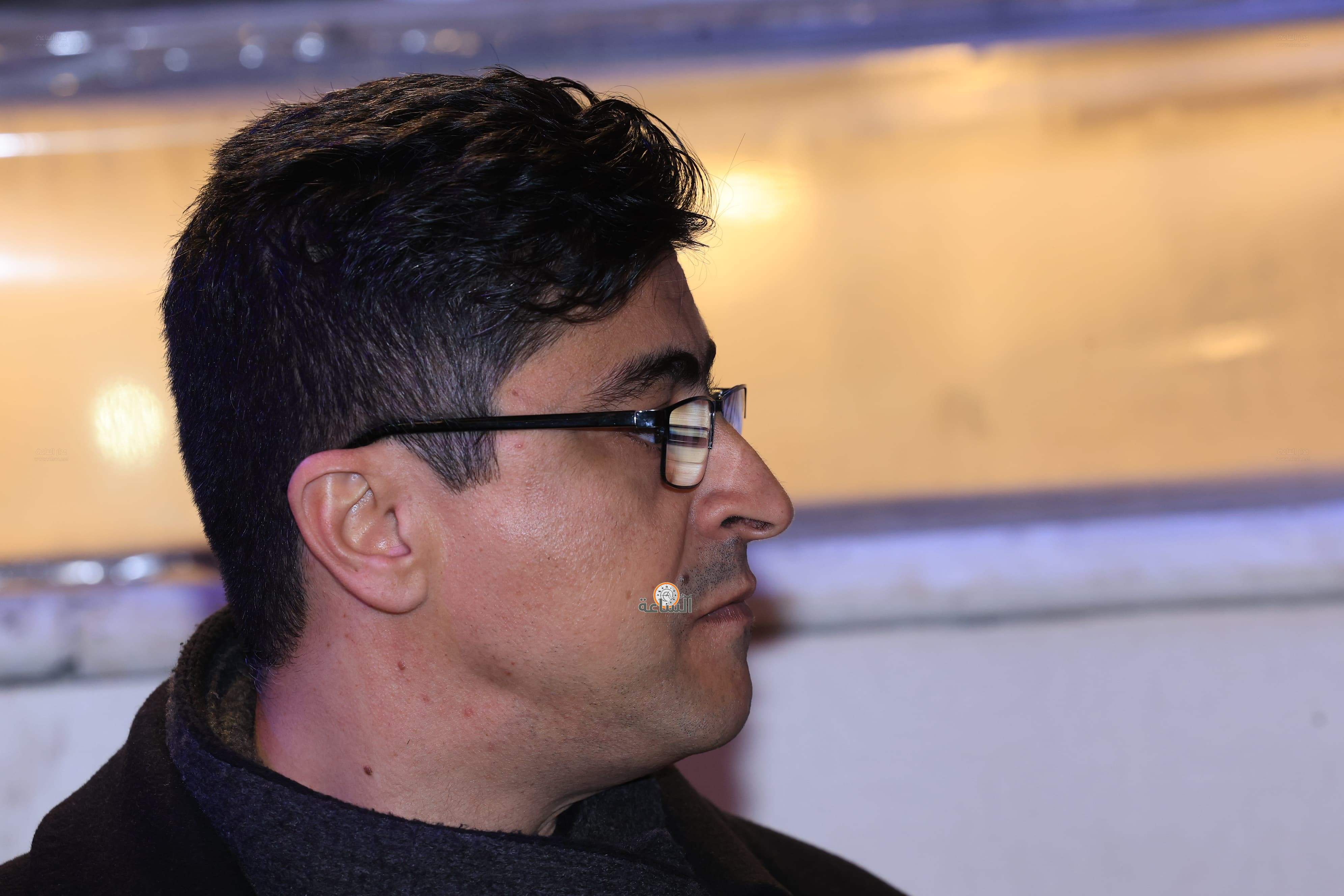 Madar Al-Saa Images 0.8098081144474663