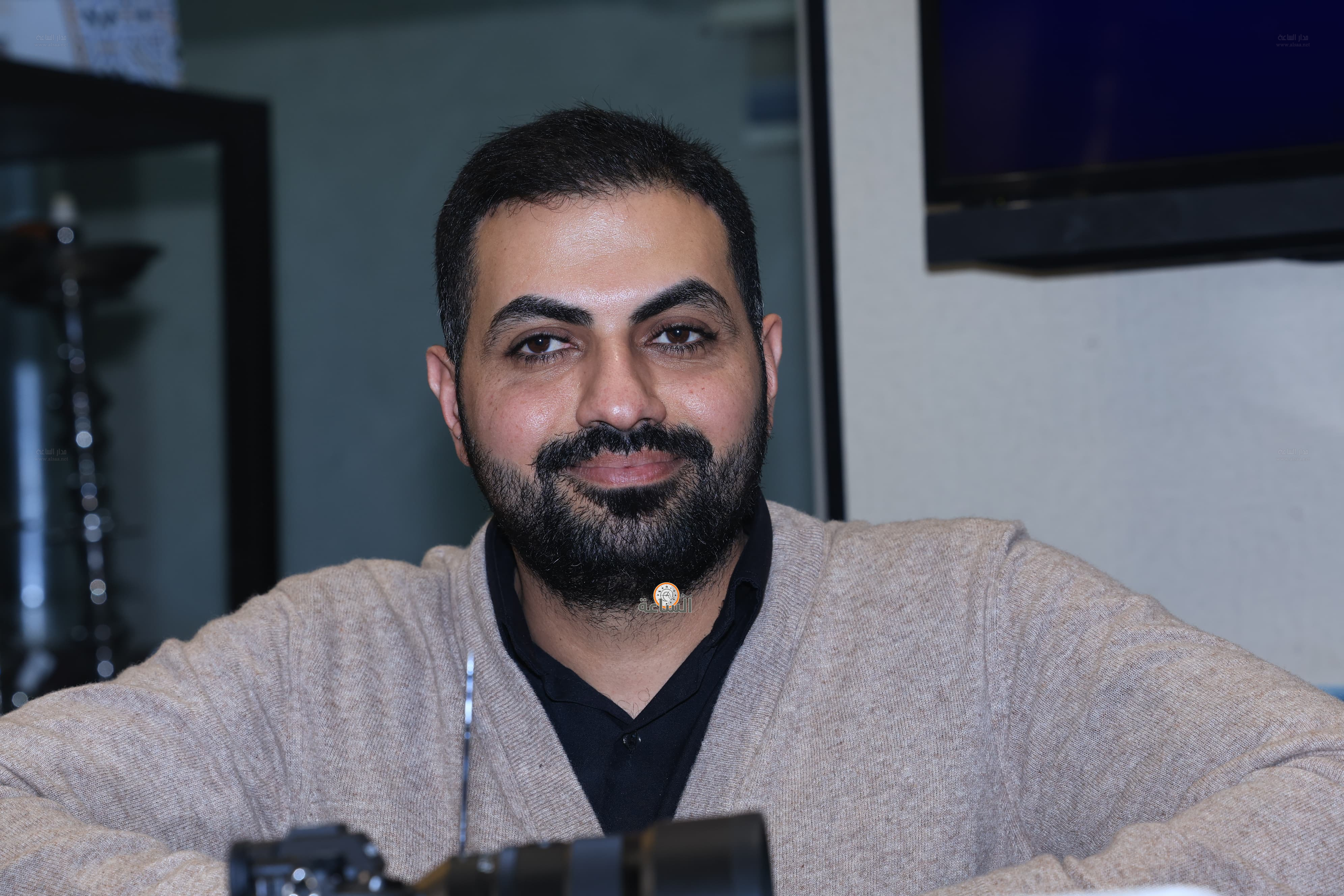 Madar Al-Saa Images 0.5163767365723543