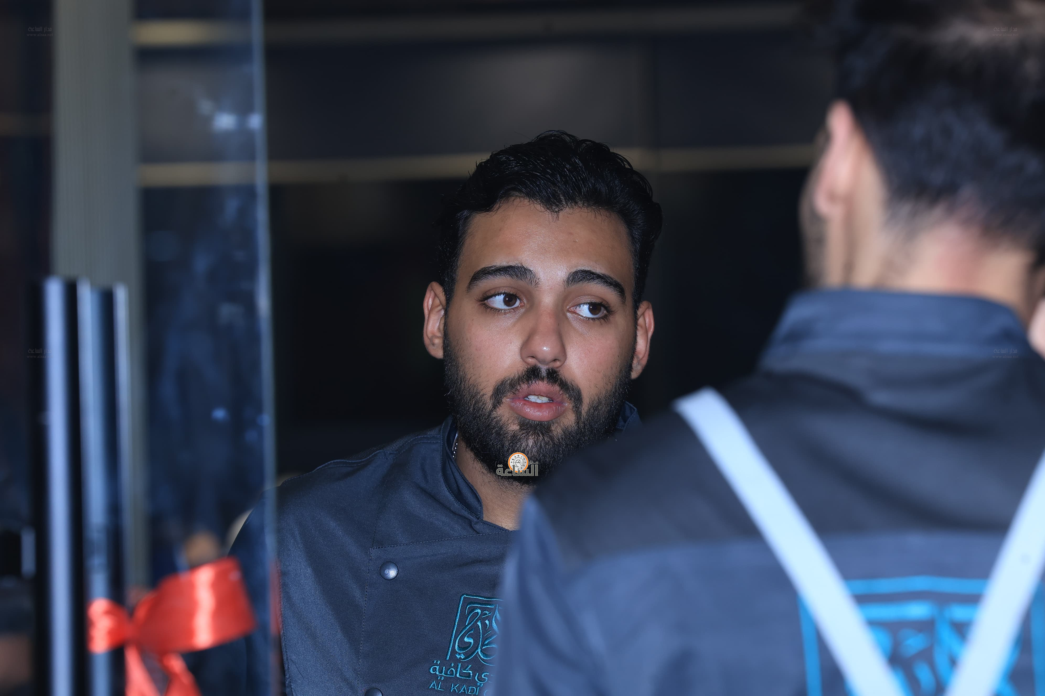 Madar Al-Saa Images 0.5425739123443576