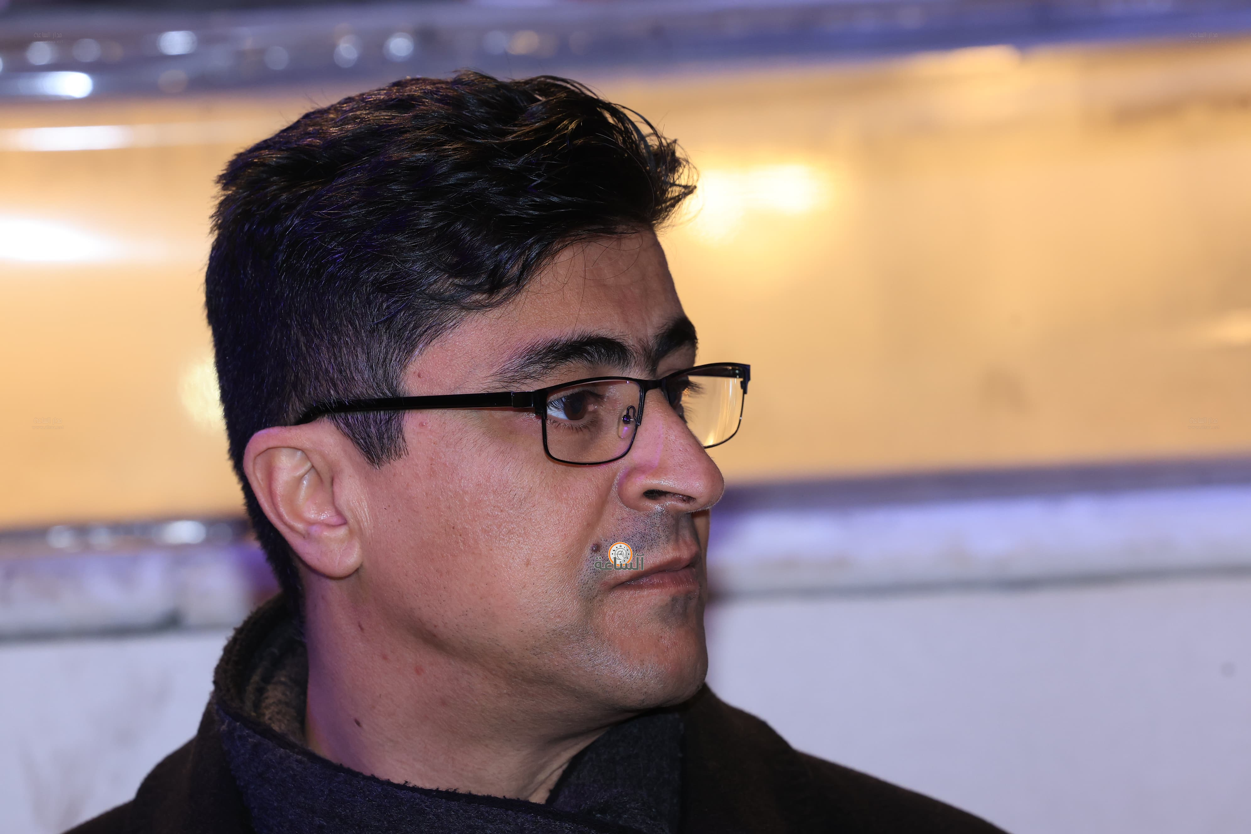 Madar Al-Saa Images 0.8588920238068283