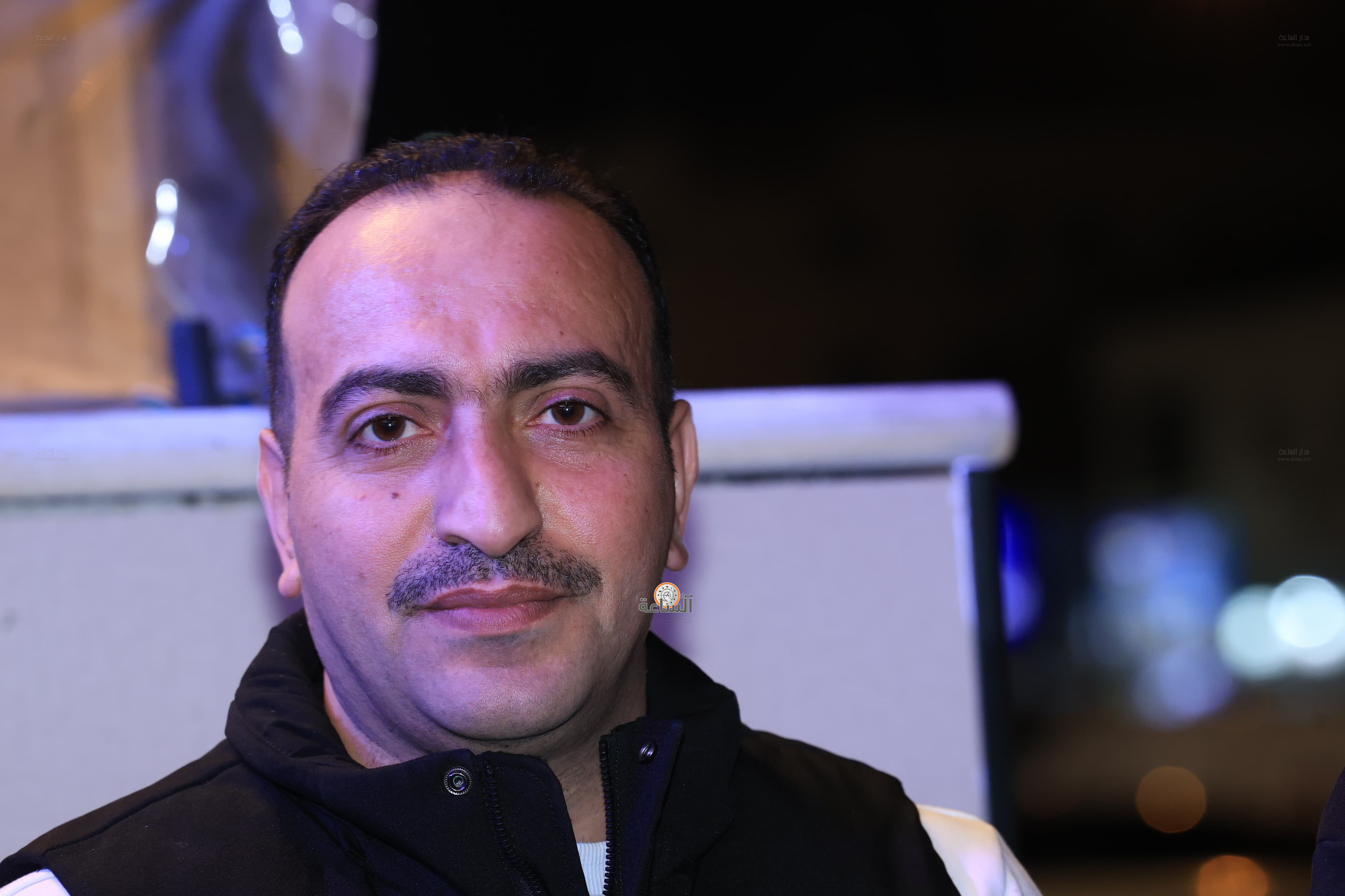 Madar Al-Saa Images 0.1097244640123054