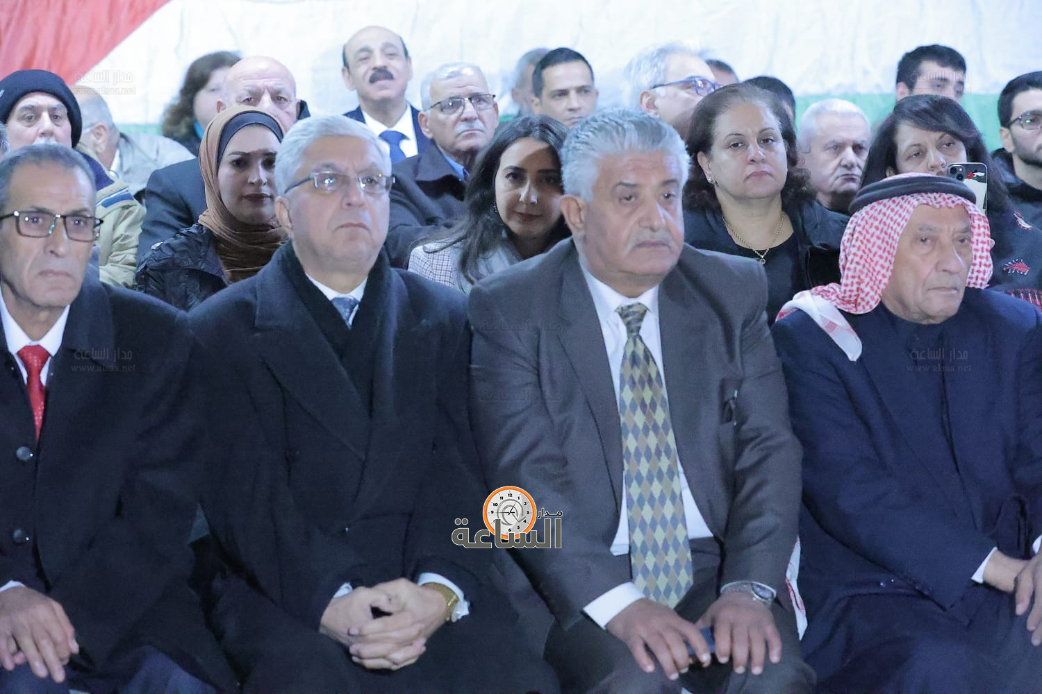 Madar Al-Saa Images 0.8989388562103201