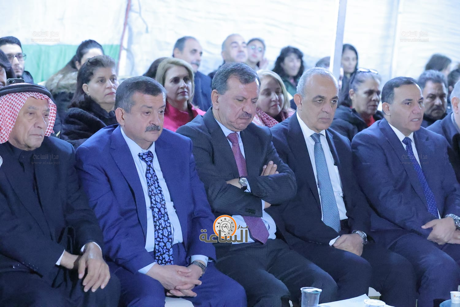 Madar Al-Saa Images 0.038678737327126345