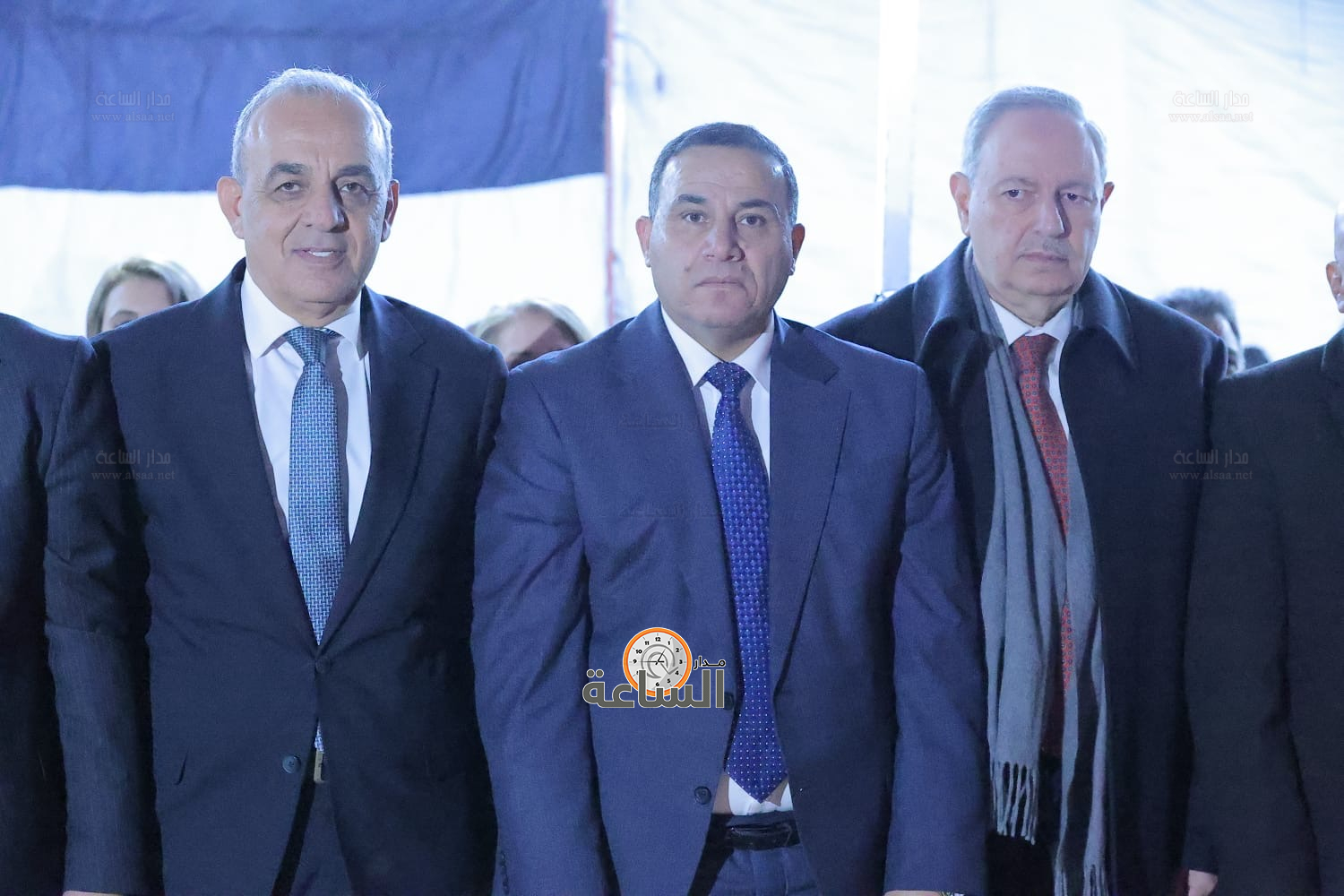 Madar Al-Saa Images 0.807614598434578