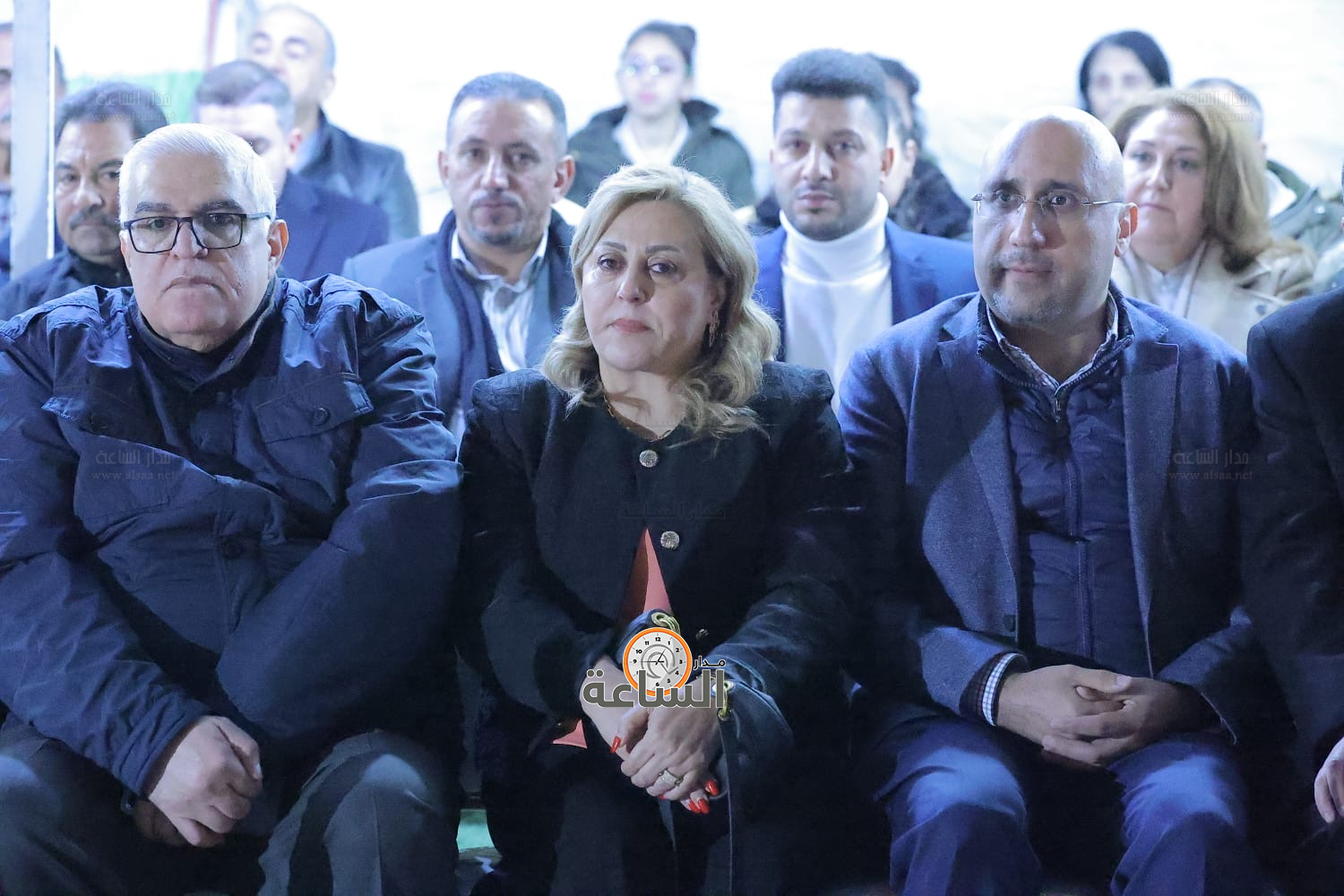 Madar Al-Saa Images 0.5321676838371205