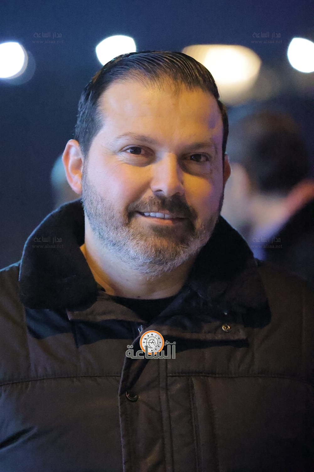 Madar Al-Saa Images 0.1124183443609873