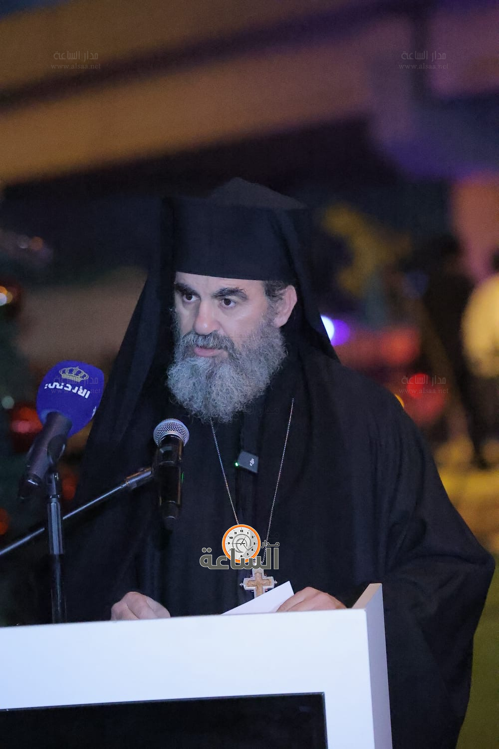 Madar Al-Saa Images 0.740267476762577