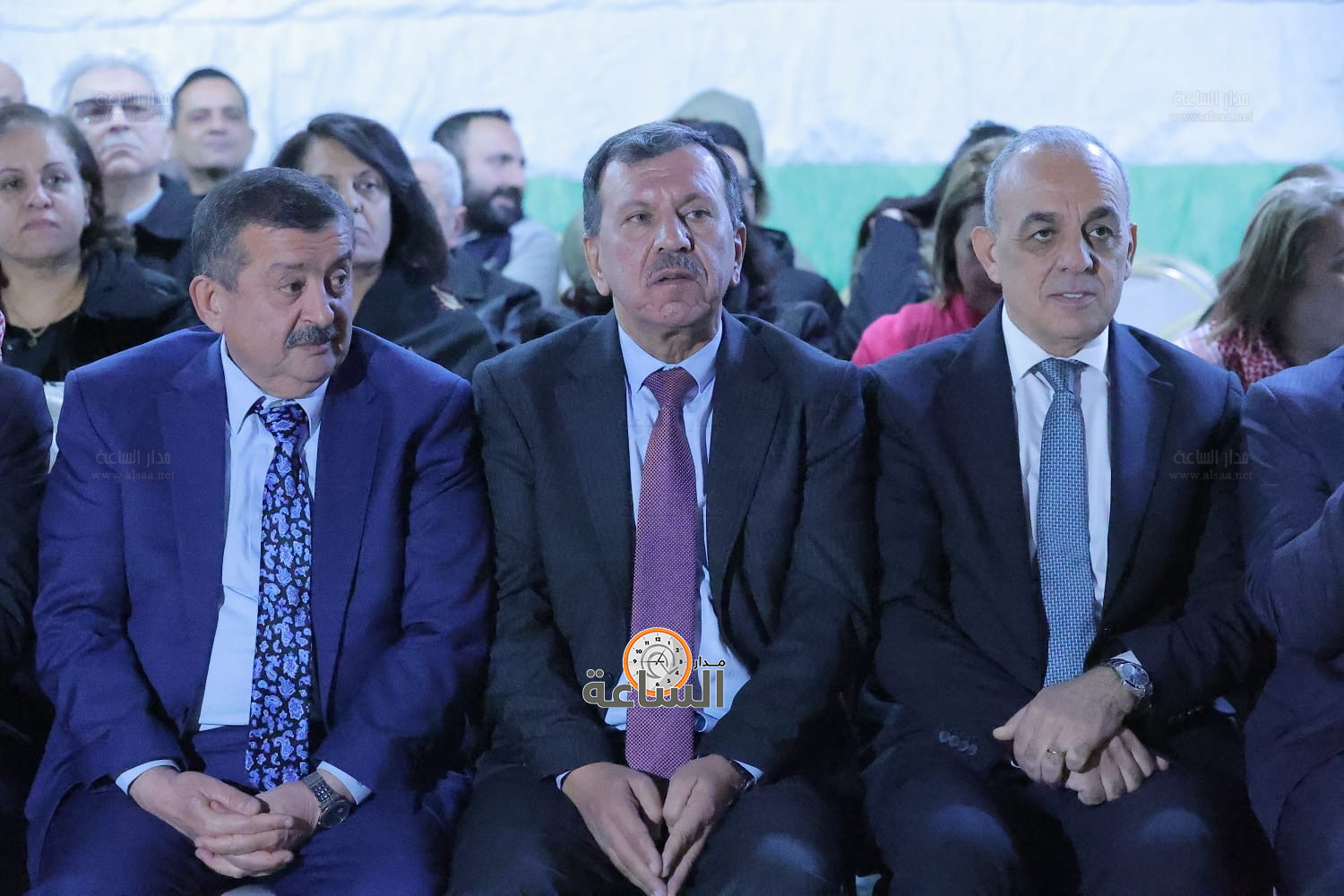 Madar Al-Saa Images 0.0661726217123122