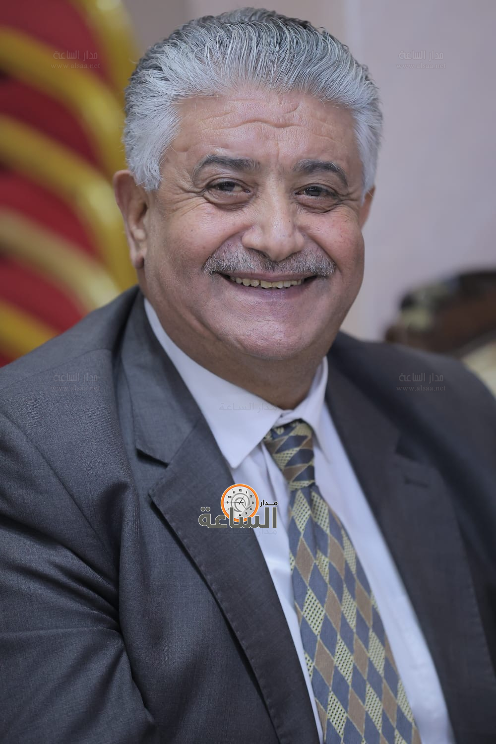 Madar Al-Saa Images 0.2798189996170303