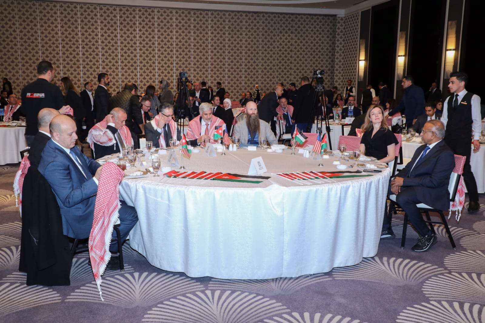 Madar Al-Saa Images 0.764512134919027