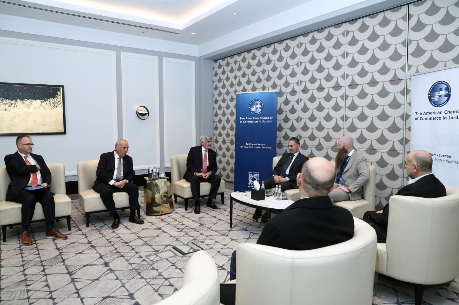 Madar Al-Saa Images 0.15179062086074402